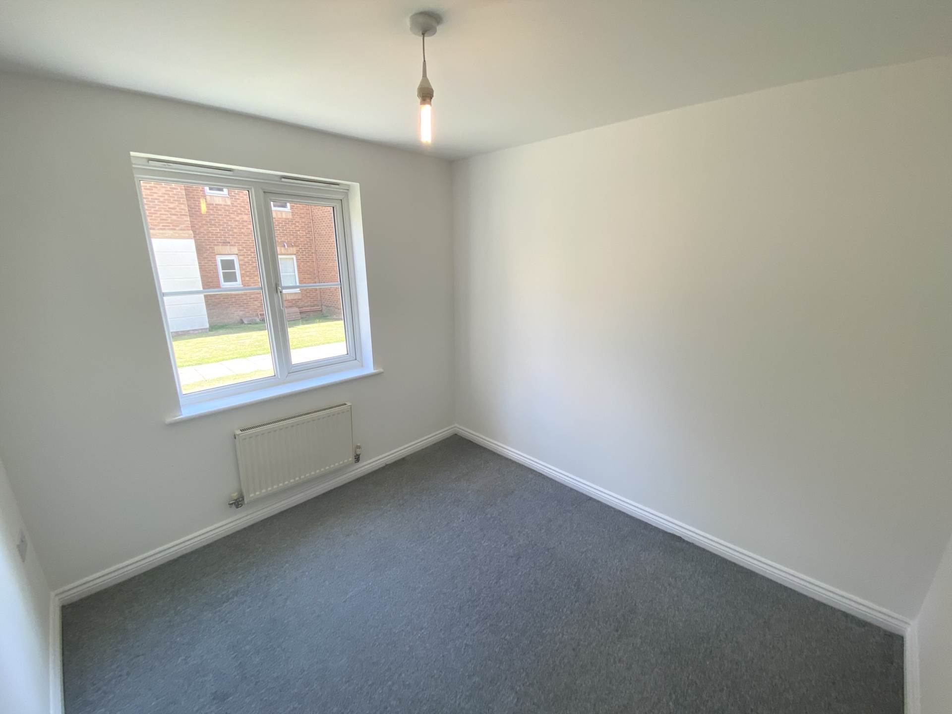 Additional Property Image 2 bedroom Flat to rent in Borehamwood 8