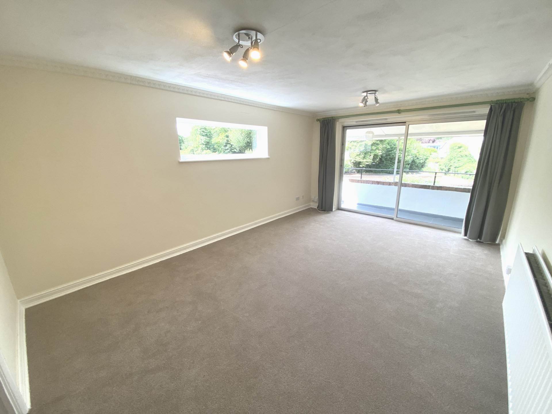 Additional Property Image 2 bedroom Flat to rent in Radlett 2