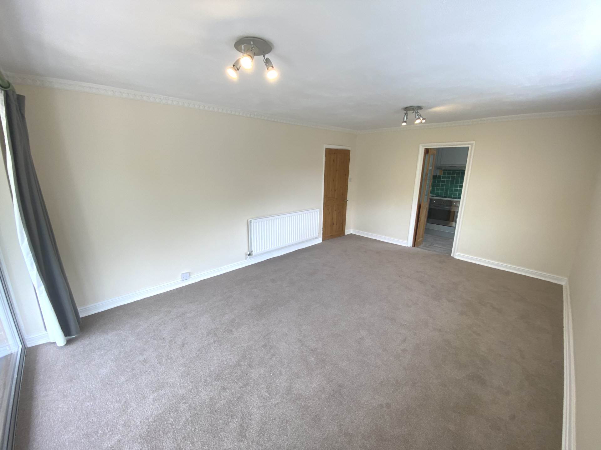Additional Property Image 2 bedroom Flat to rent in Radlett 3