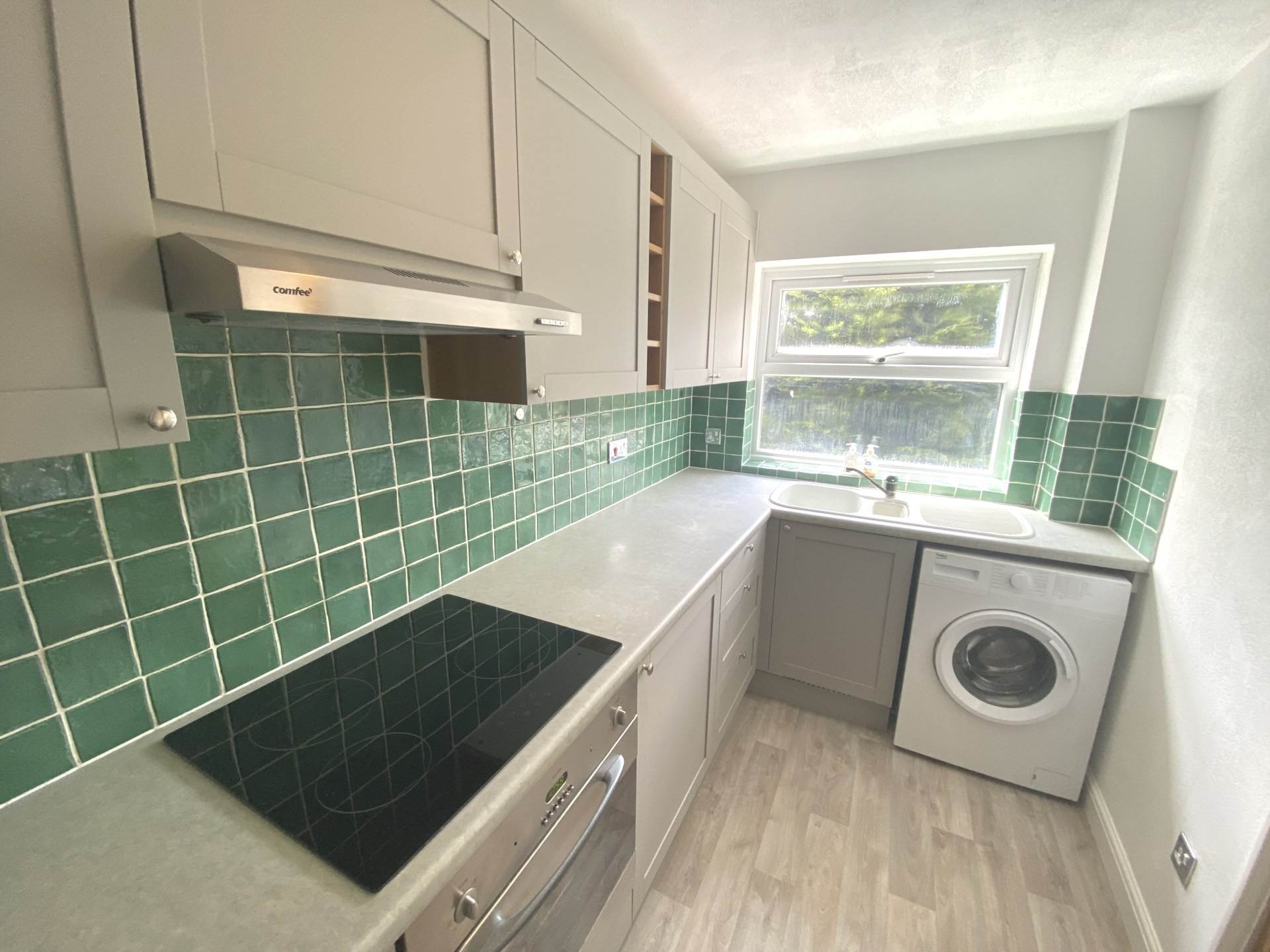Additional Property Image 2 bedroom Flat to rent in Radlett 5