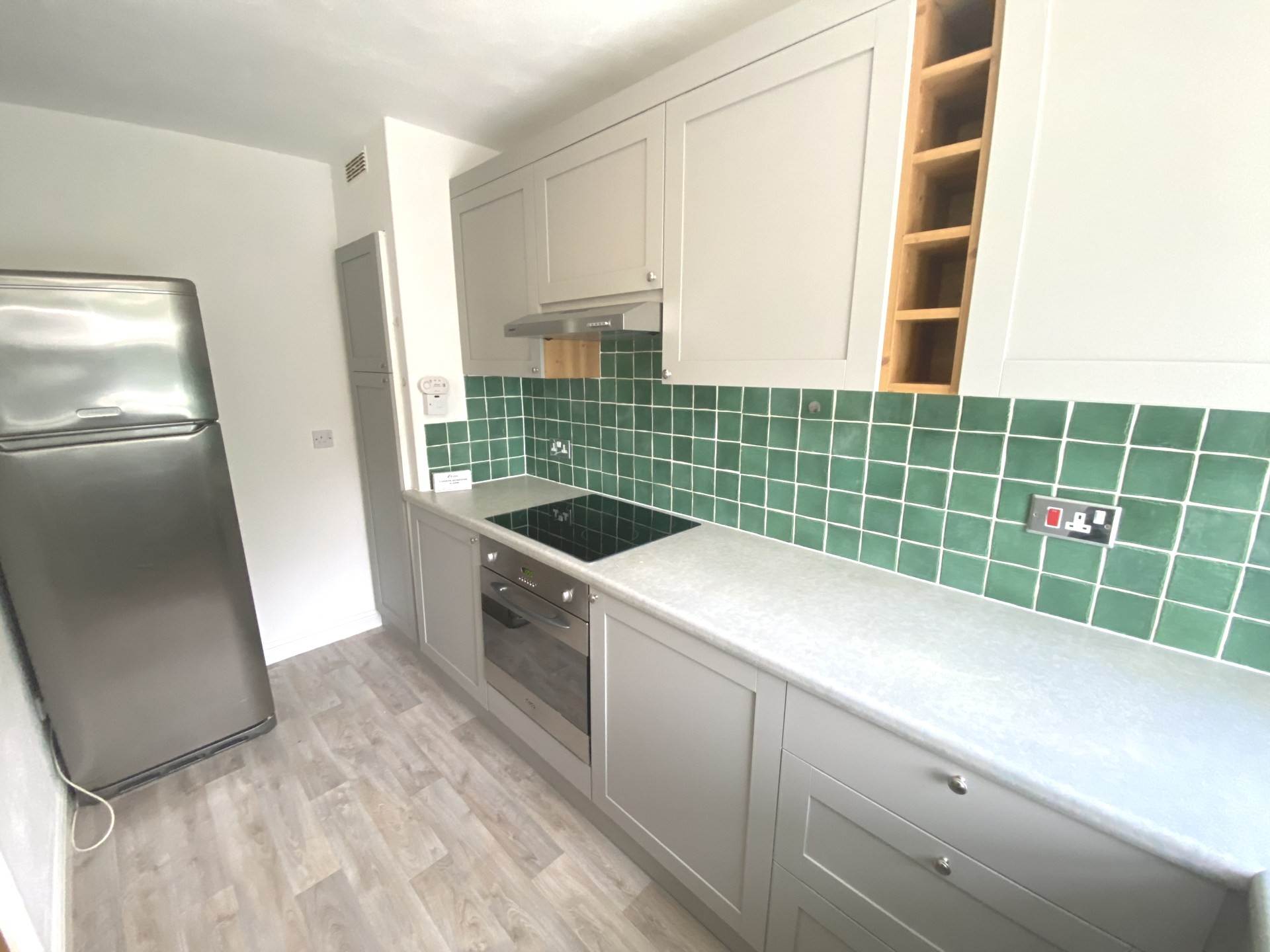 Additional Property Image 2 bedroom Flat to rent in Radlett 6