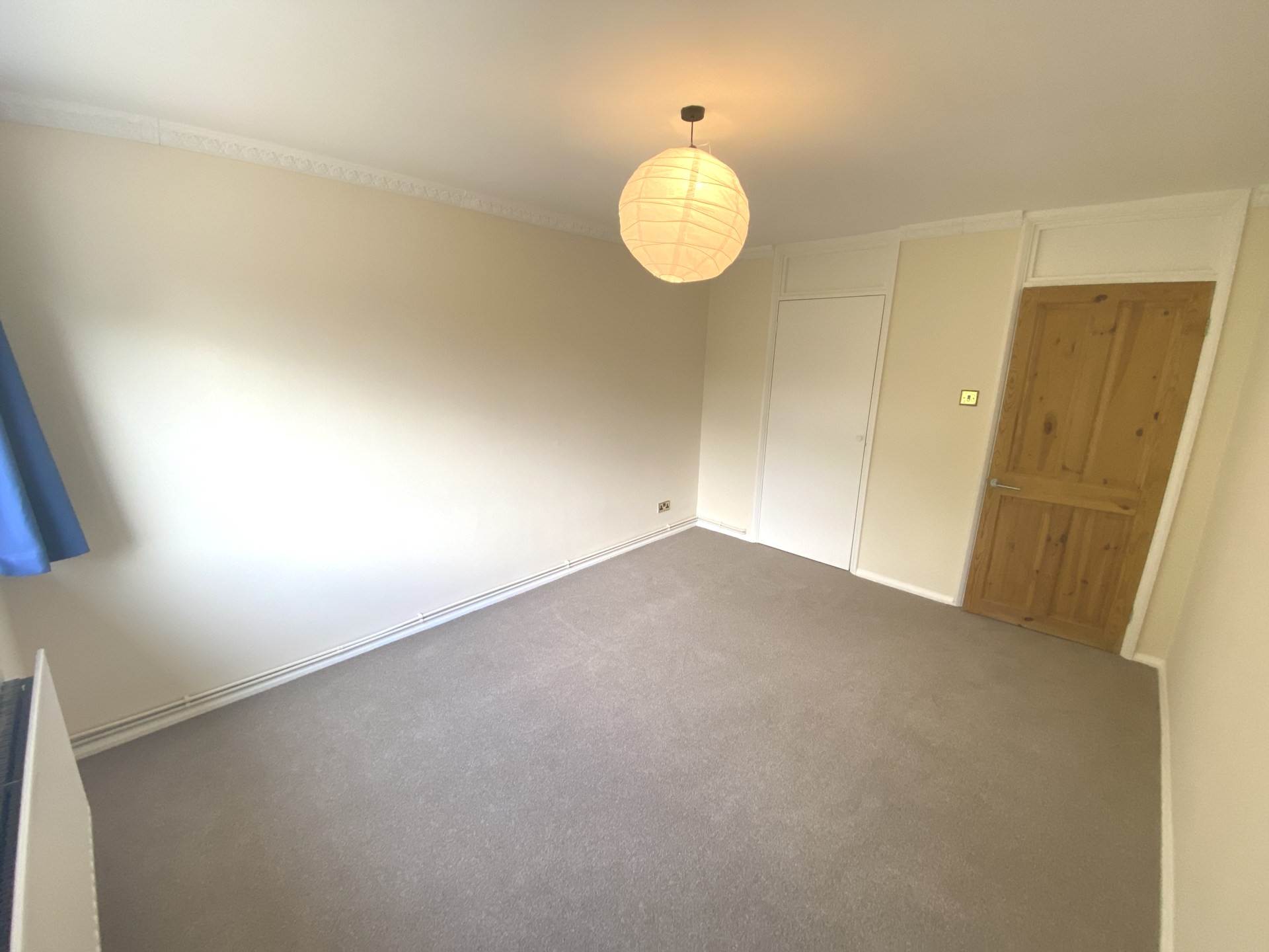 Additional Property Image 2 bedroom Flat to rent in Radlett 8