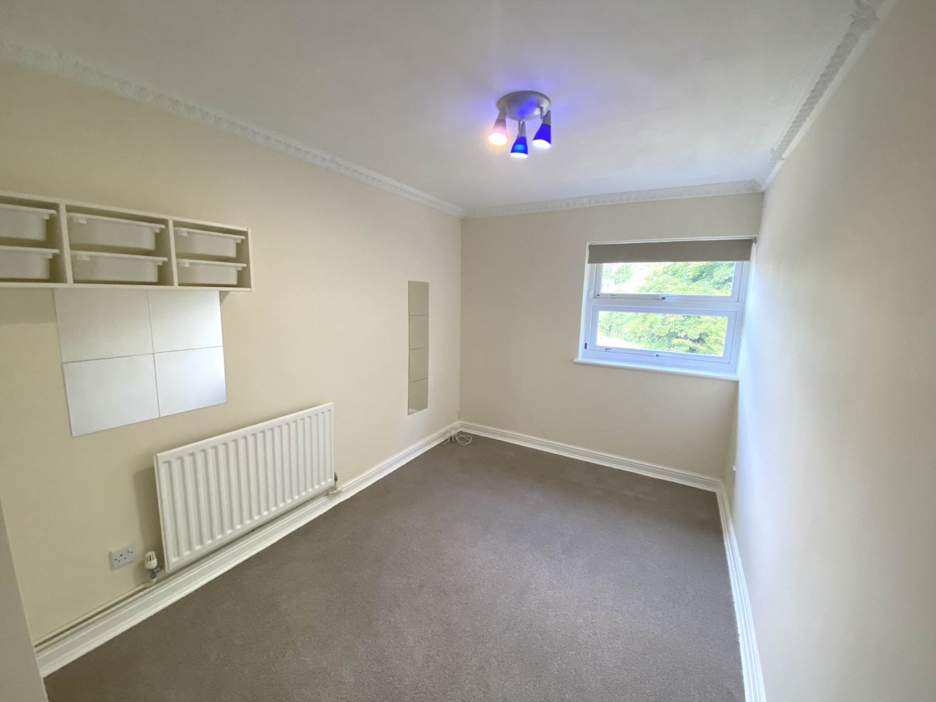 Additional Property Image 2 bedroom Flat to rent in Radlett 10