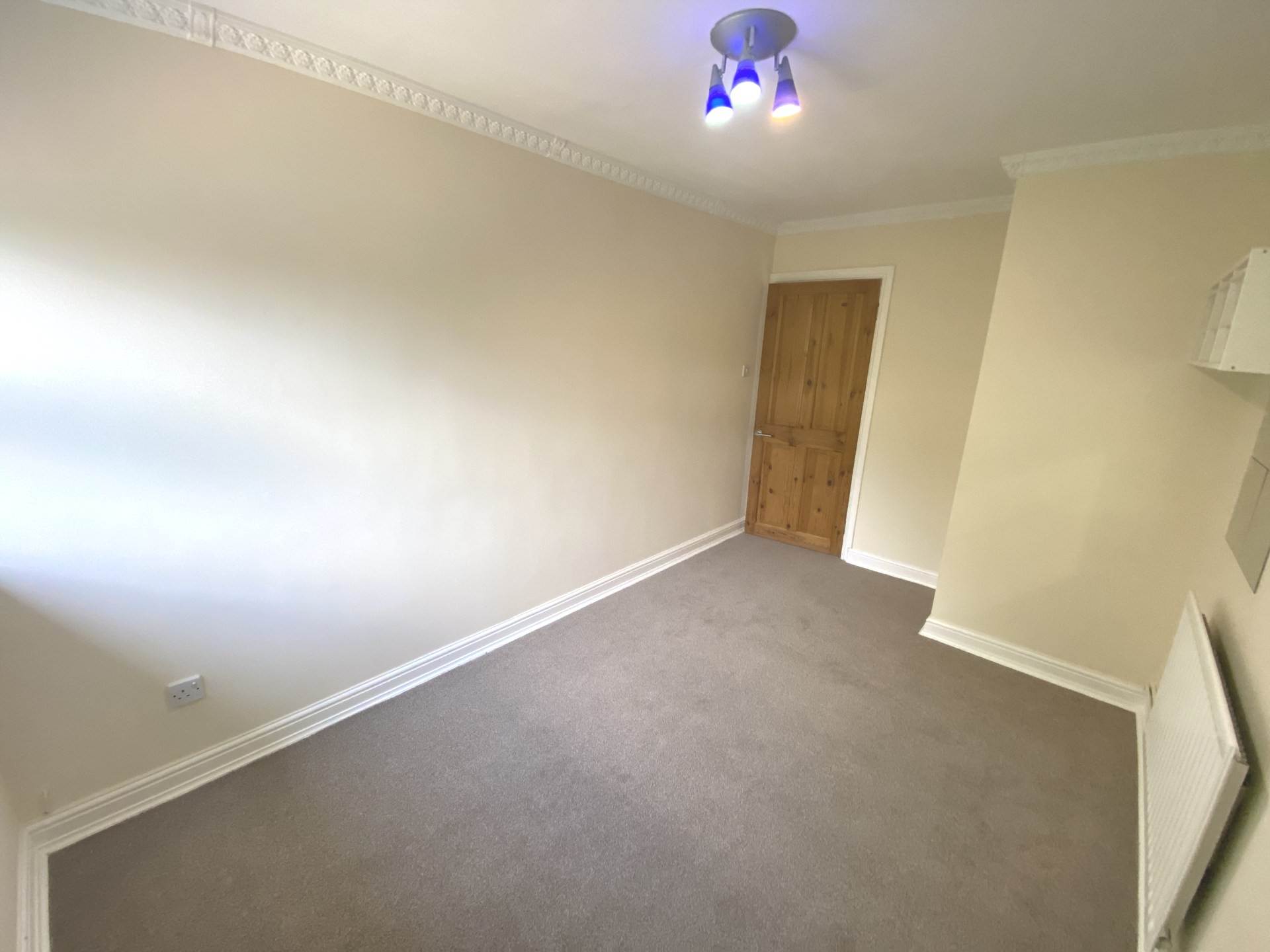Additional Property Image 2 bedroom Flat to rent in Radlett 11