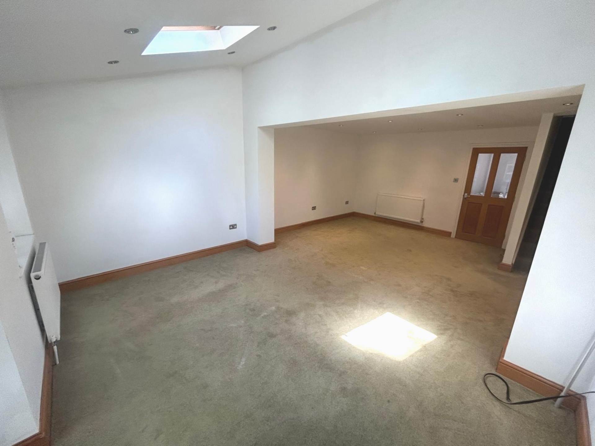 Additional Property Image 3 bedroom Terraced to rent in Borehamwood 3