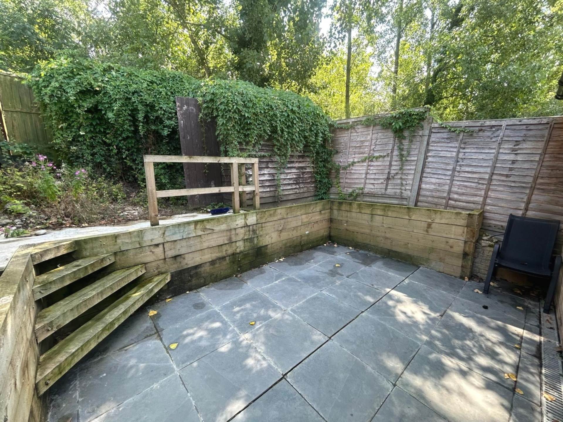 Additional Property Image 3 bedroom Terraced to rent in Borehamwood 5