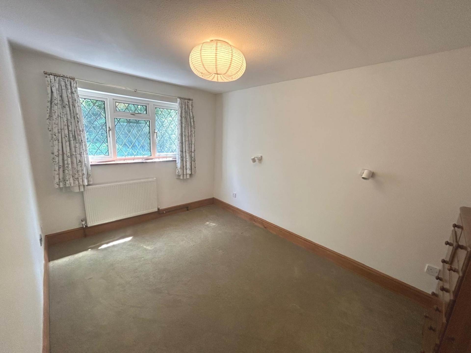 Additional Property Image 3 bedroom Terraced to rent in Borehamwood 8