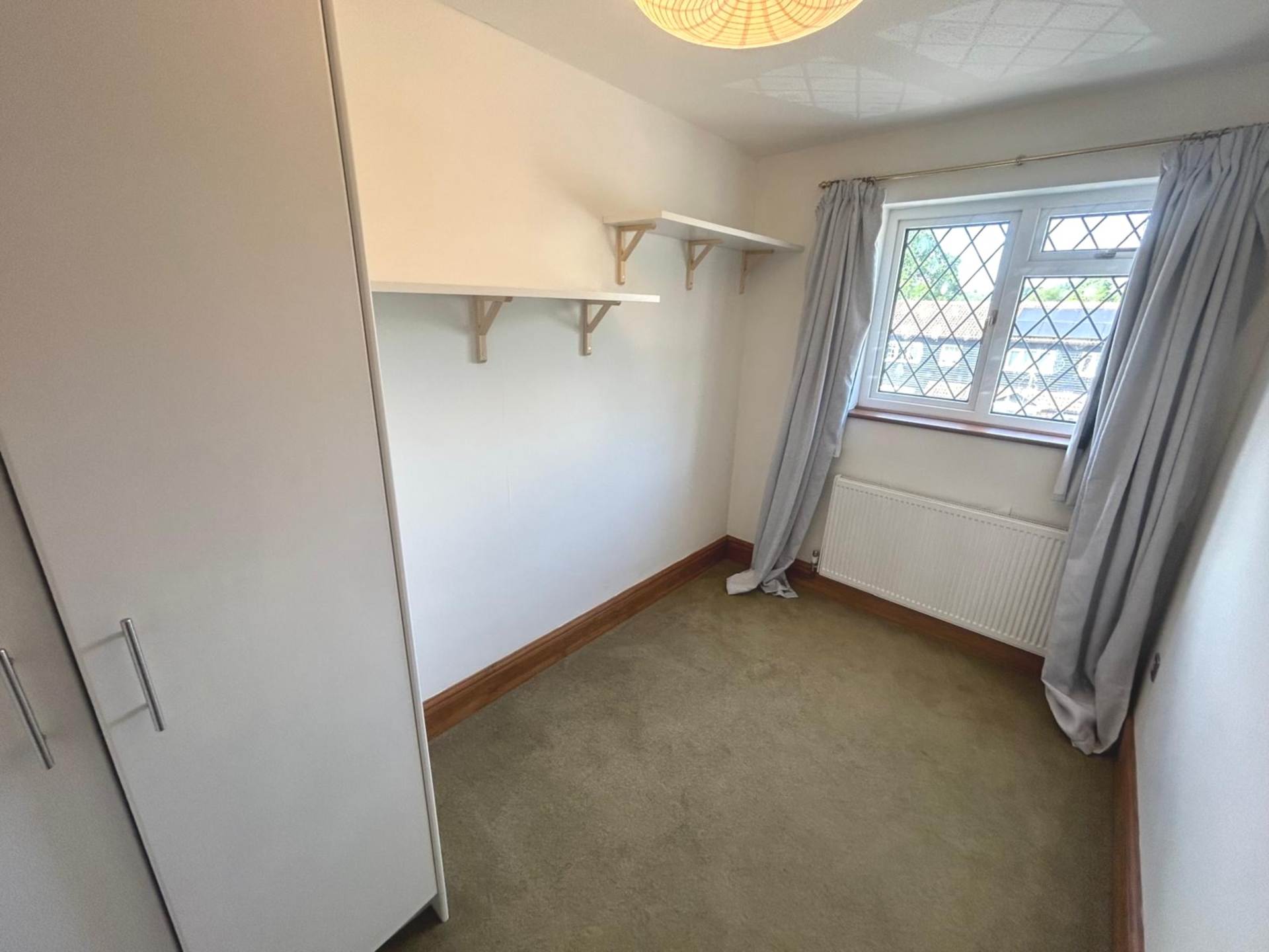 Additional Property Image 3 bedroom Terraced to rent in Borehamwood 9