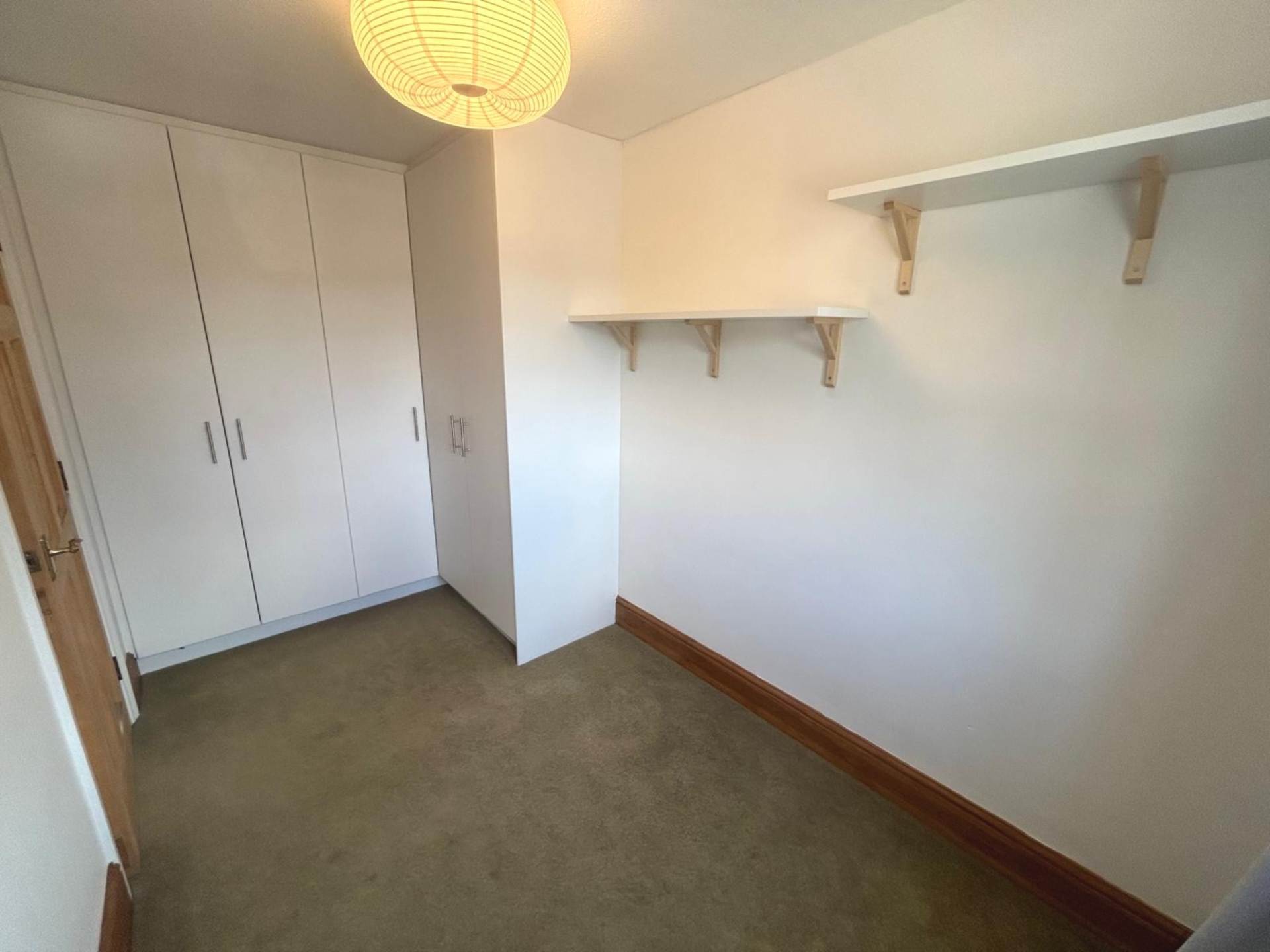 Additional Property Image 3 bedroom Terraced to rent in Borehamwood 10