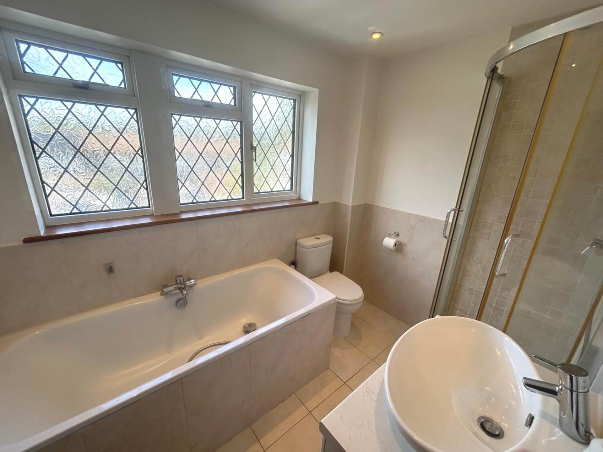 Additional Property Image 3 bedroom Terraced to rent in Borehamwood 12