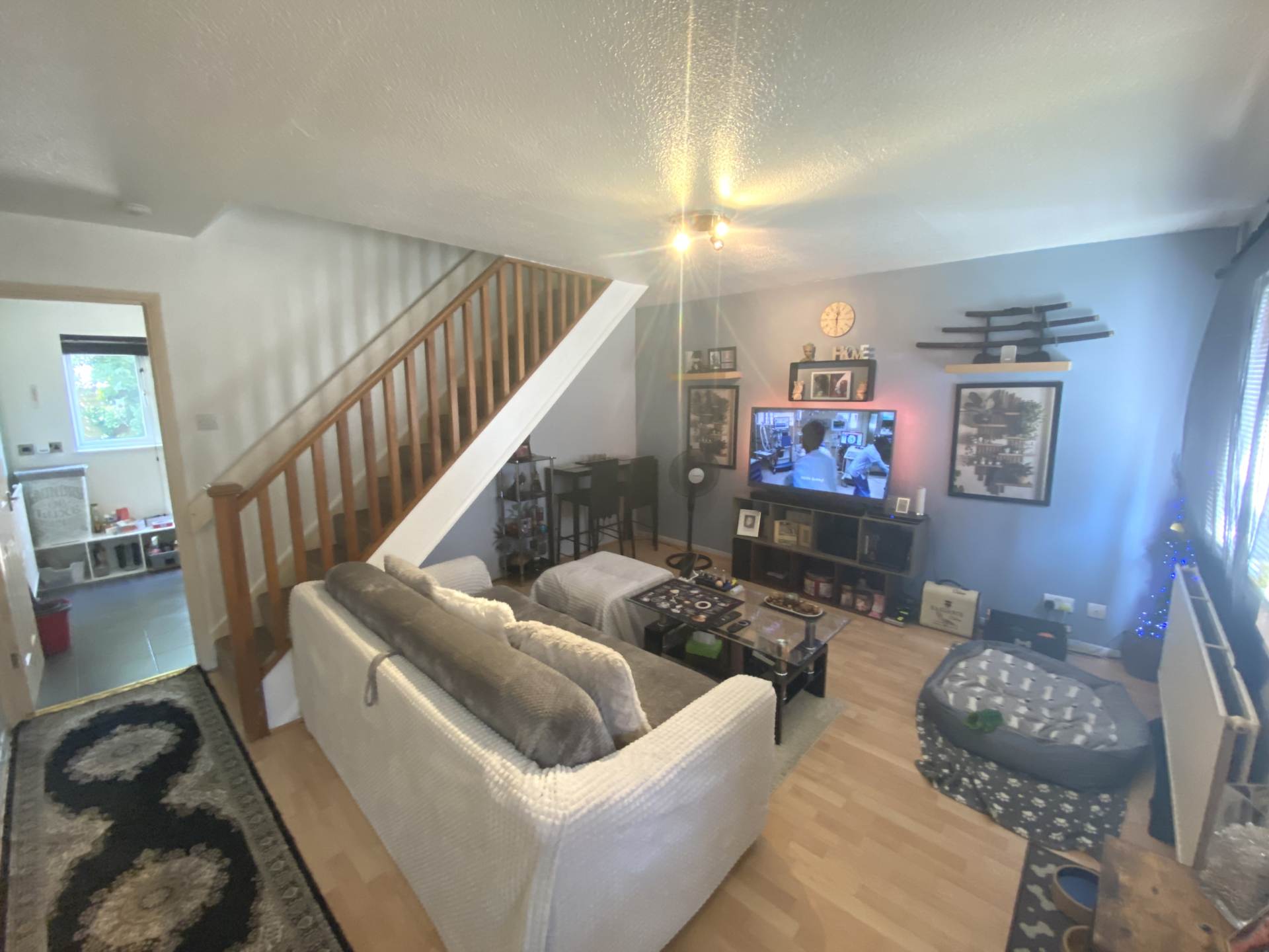 Additional Property Image 3 bedroom Semi Detached to rent in Borehamwood 2