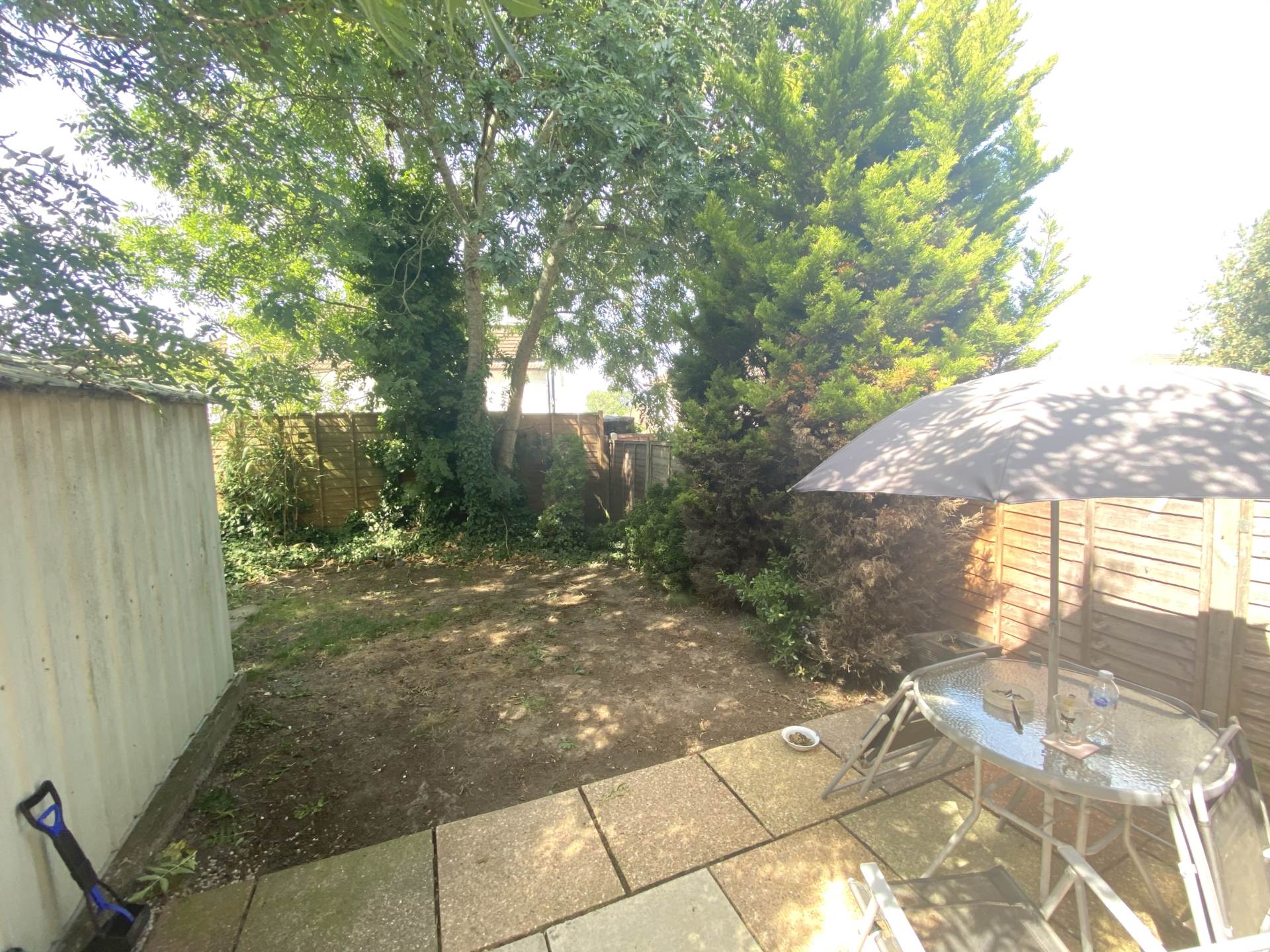 Additional Property Image 3 bedroom Semi Detached to rent in Borehamwood 6