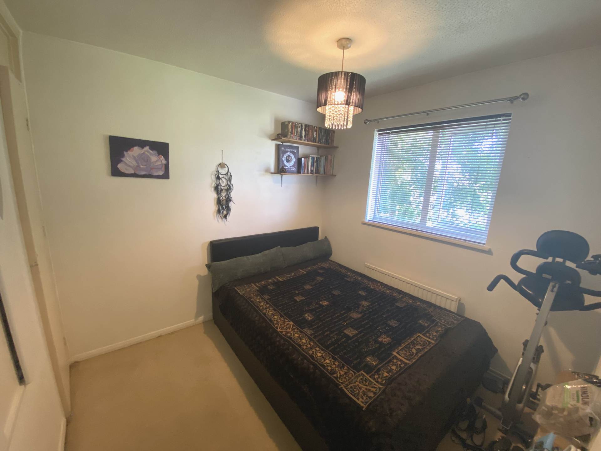 Additional Property Image 3 bedroom Semi Detached to rent in Borehamwood 7