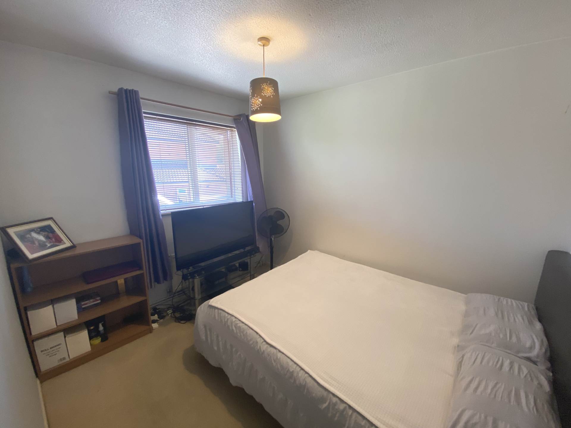 Additional Property Image 3 bedroom Semi Detached to rent in Borehamwood 8