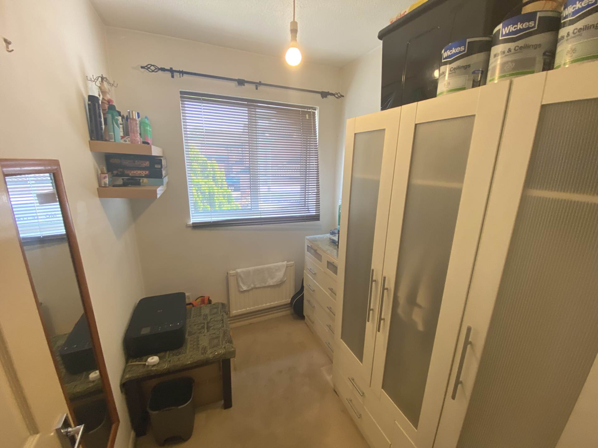 Additional Property Image 3 bedroom Semi Detached to rent in Borehamwood 9