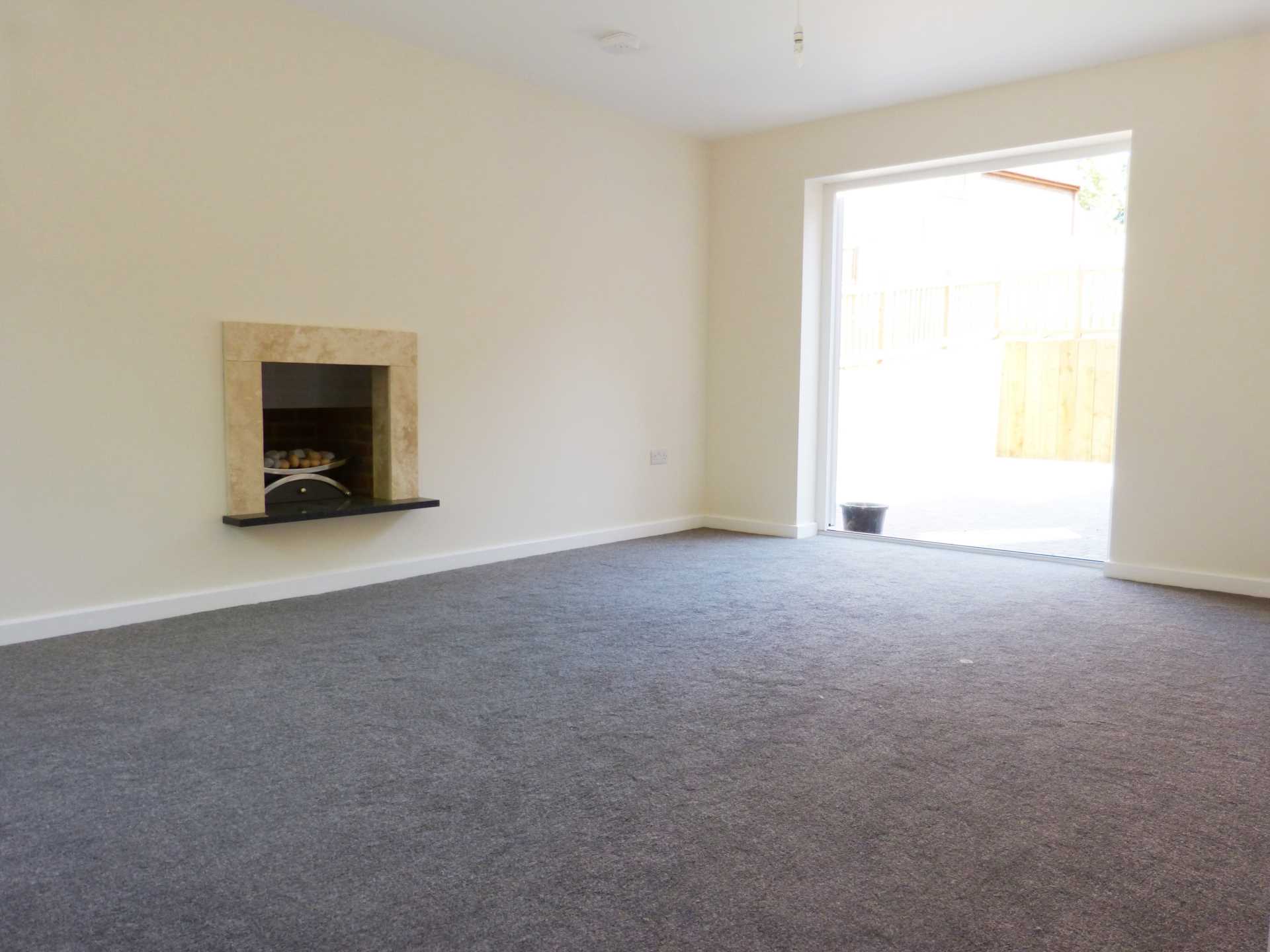 Additional Property Image 4 bedroom House to rent in Welwyn 2