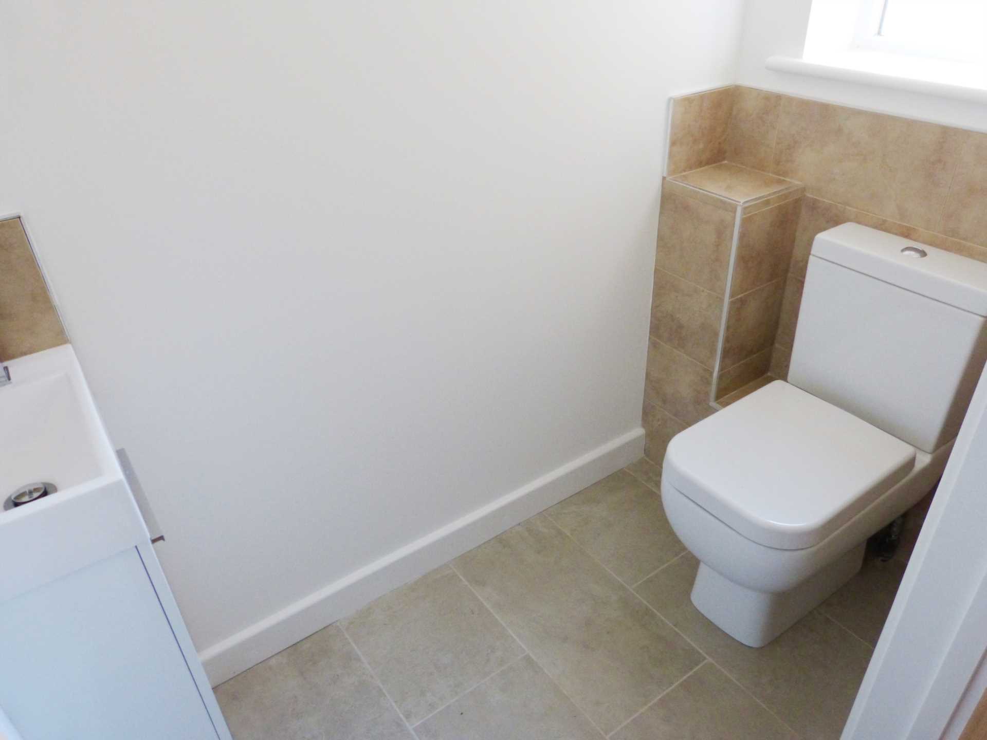 Additional Property Image 4 bedroom House to rent in Welwyn 3