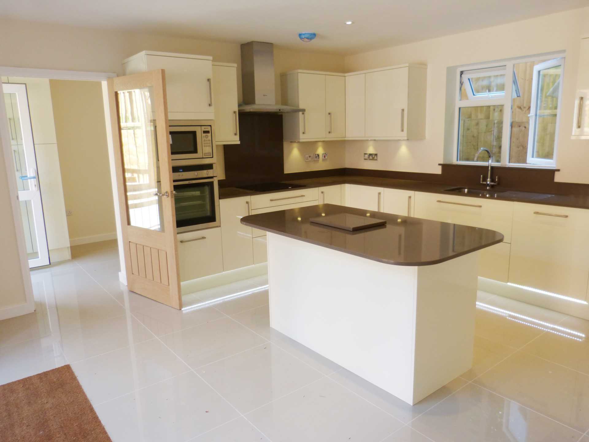 Additional Property Image 4 bedroom House to rent in Welwyn 4