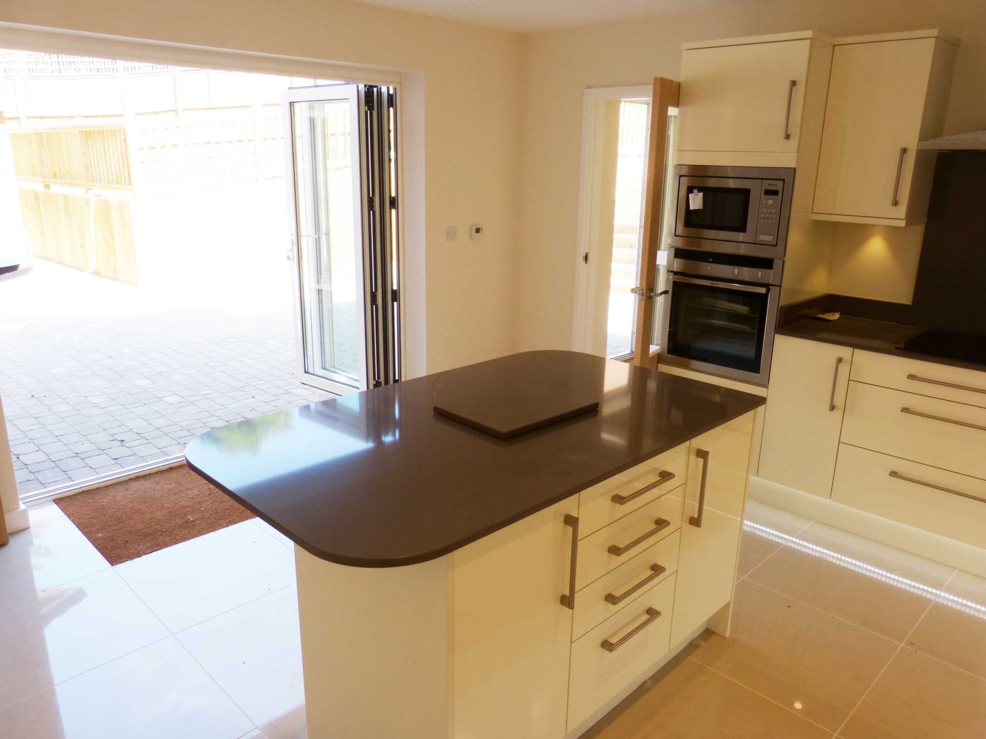 Additional Property Image 4 bedroom House to rent in Welwyn 5
