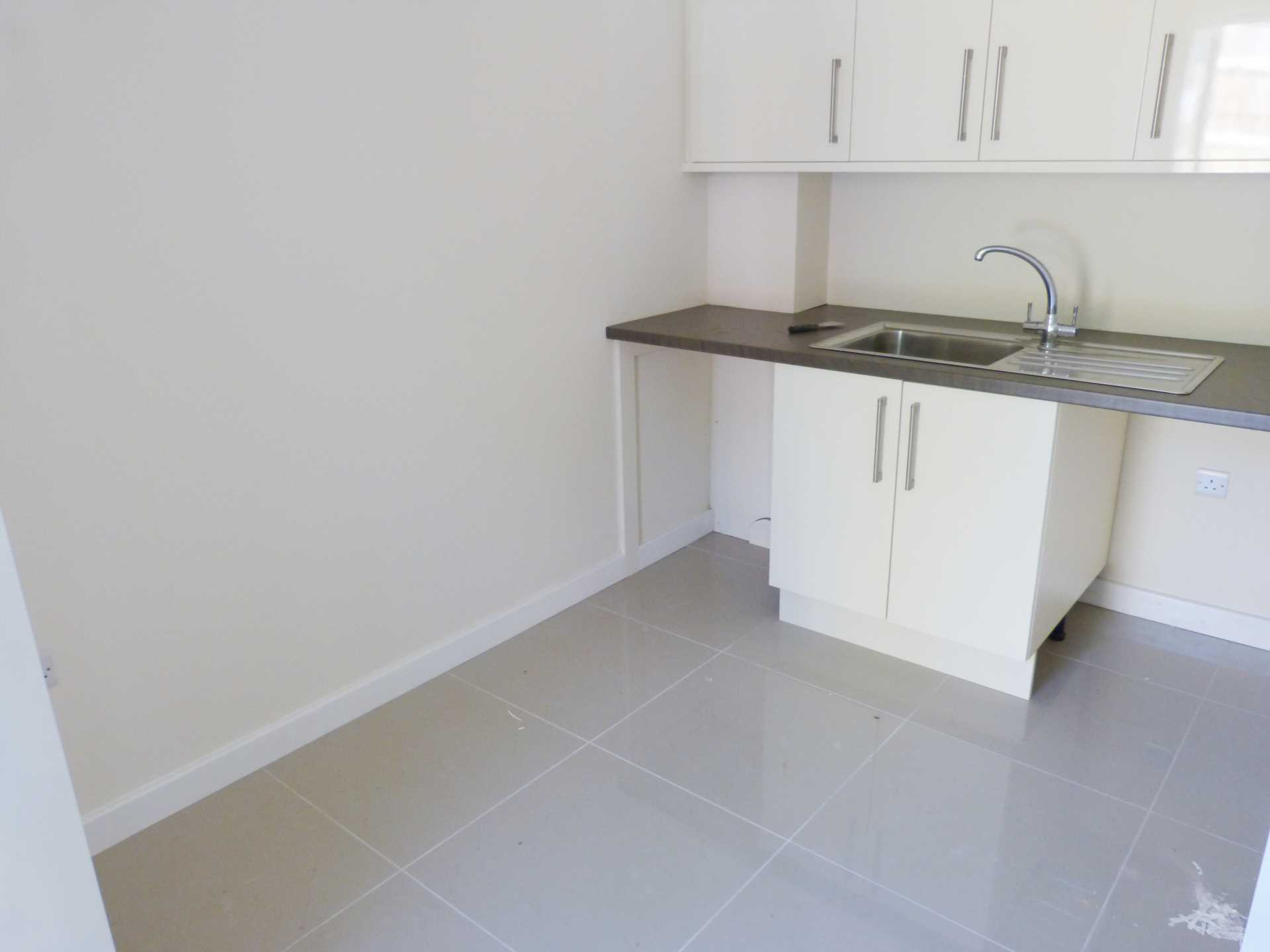 Additional Property Image 4 bedroom House to rent in Welwyn 6