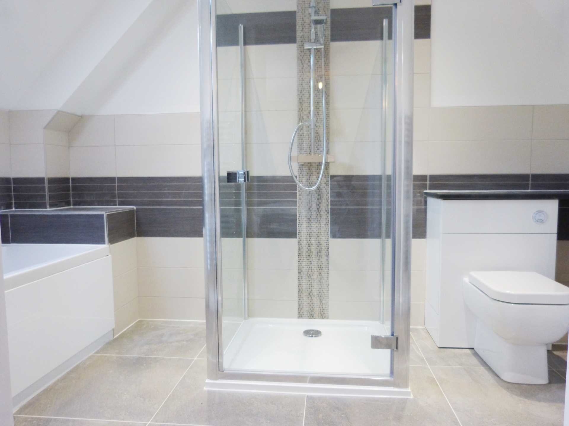 Additional Property Image 4 bedroom House to rent in Welwyn 8