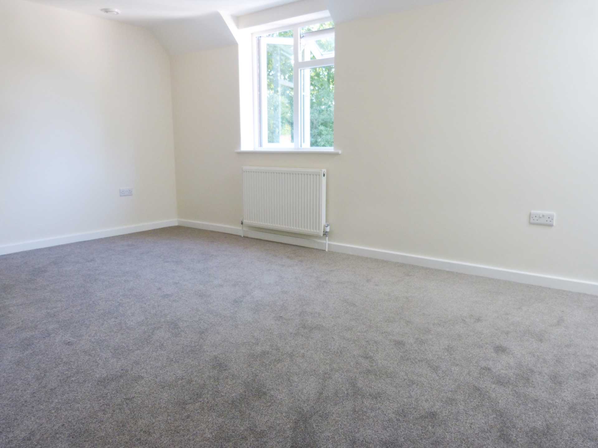 Additional Property Image 4 bedroom House to rent in Welwyn 9