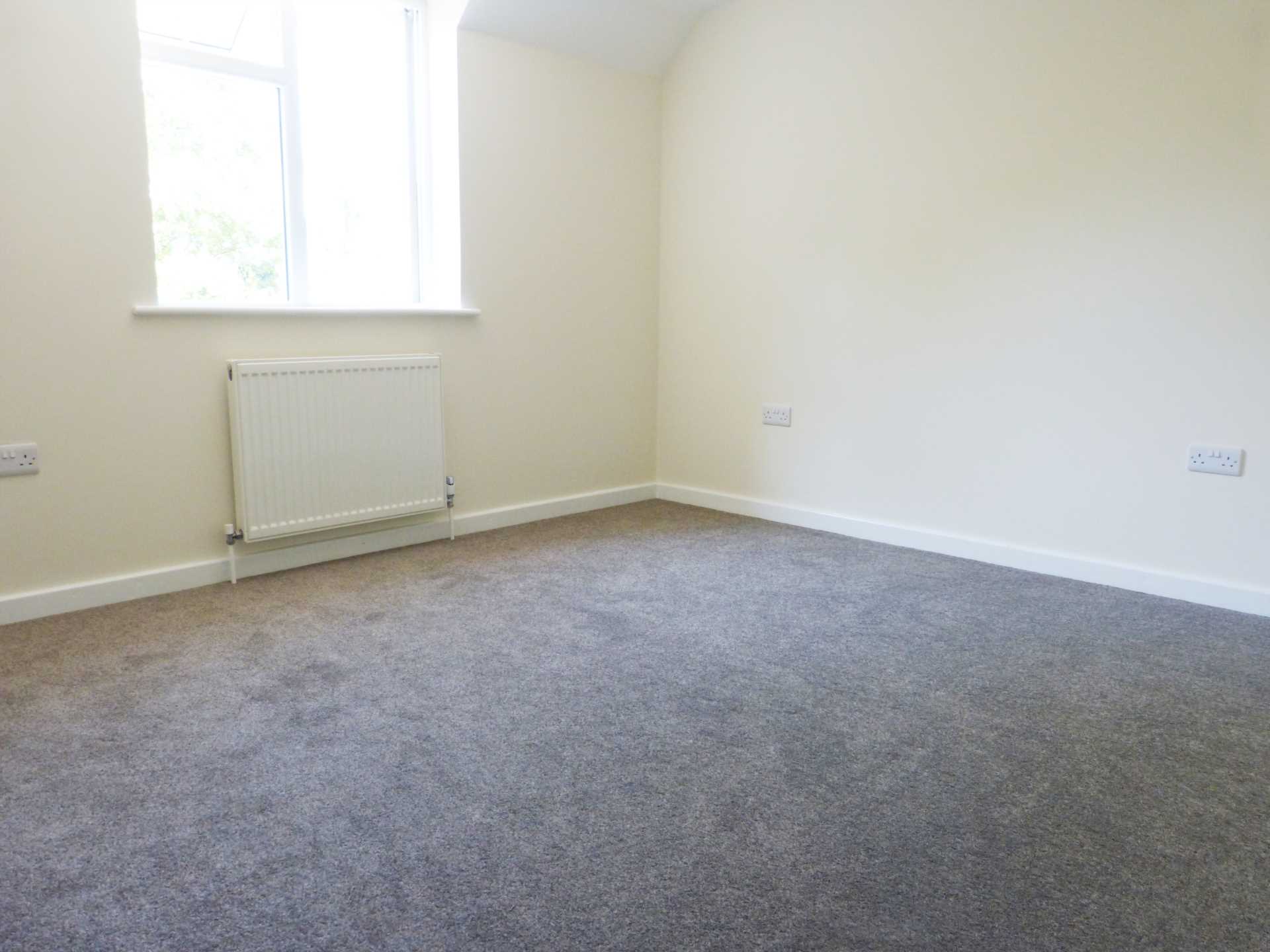 Additional Property Image 4 bedroom House to rent in Welwyn 12