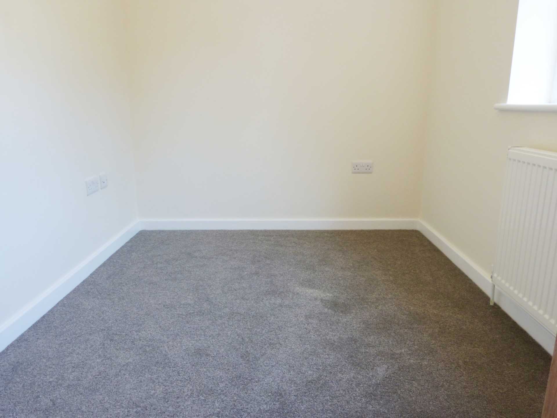 Additional Property Image 4 bedroom House to rent in Welwyn 13