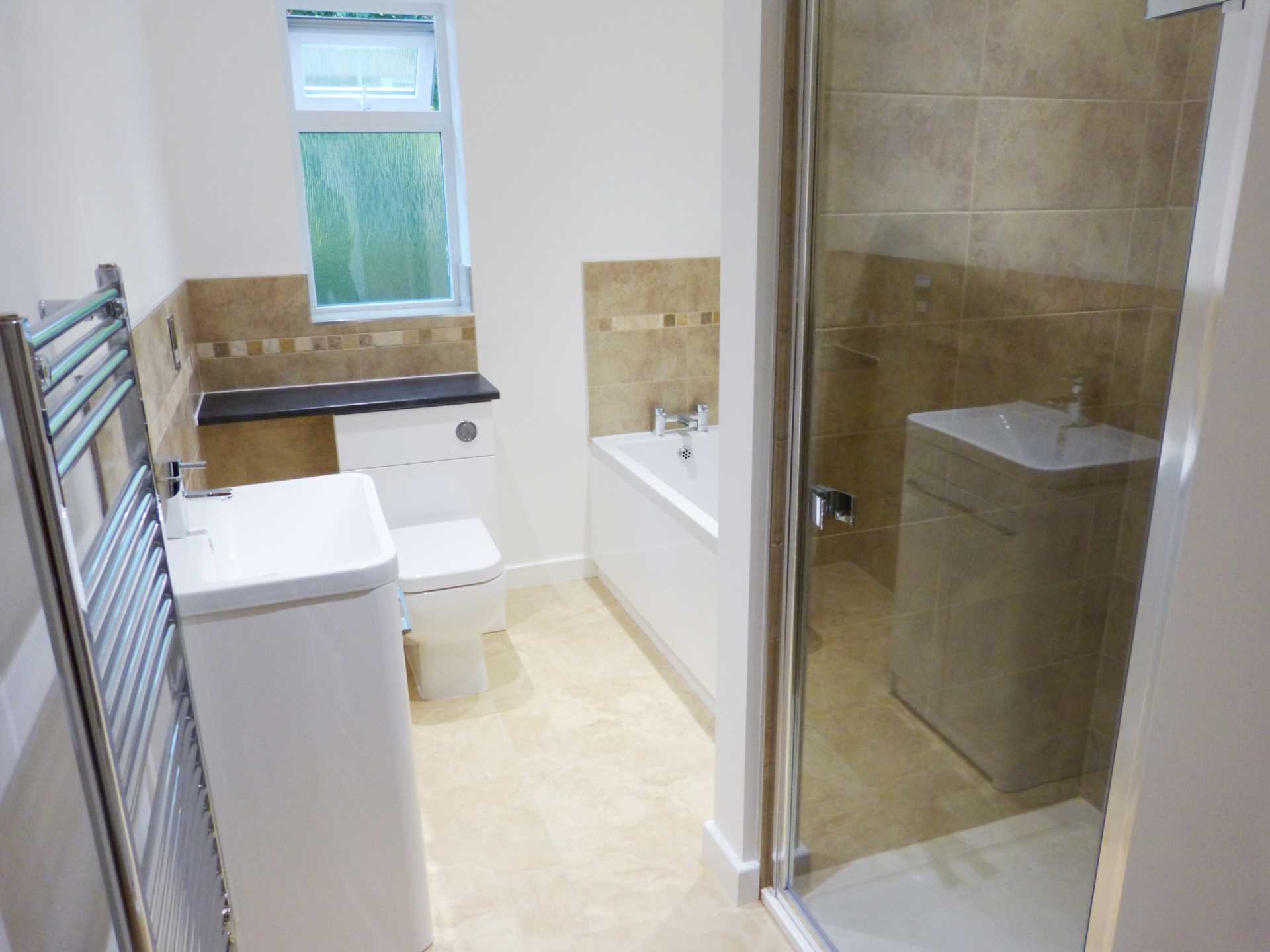 Additional Property Image 4 bedroom House to rent in Welwyn 14