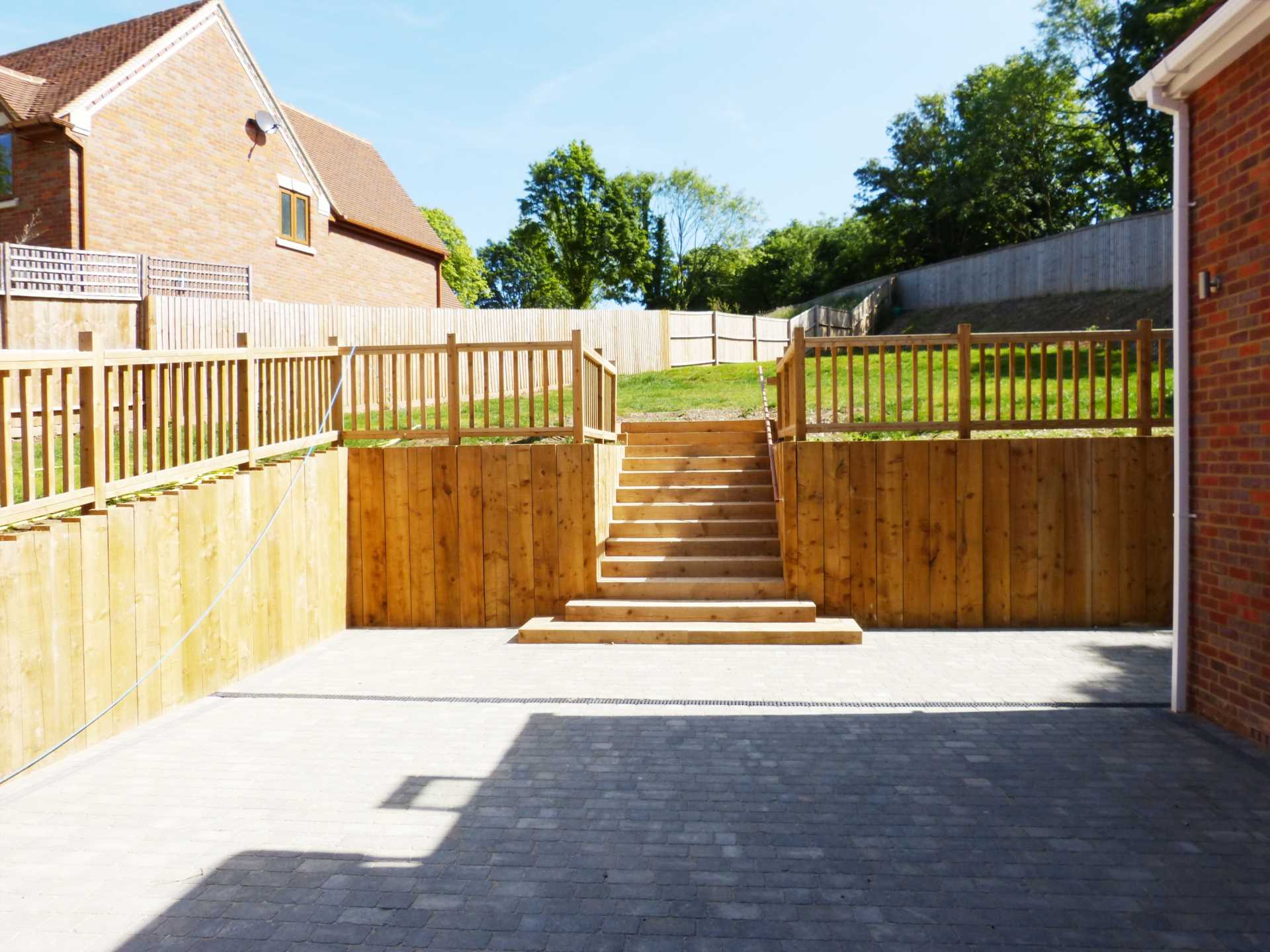 Additional Property Image 4 bedroom House to rent in Welwyn 16
