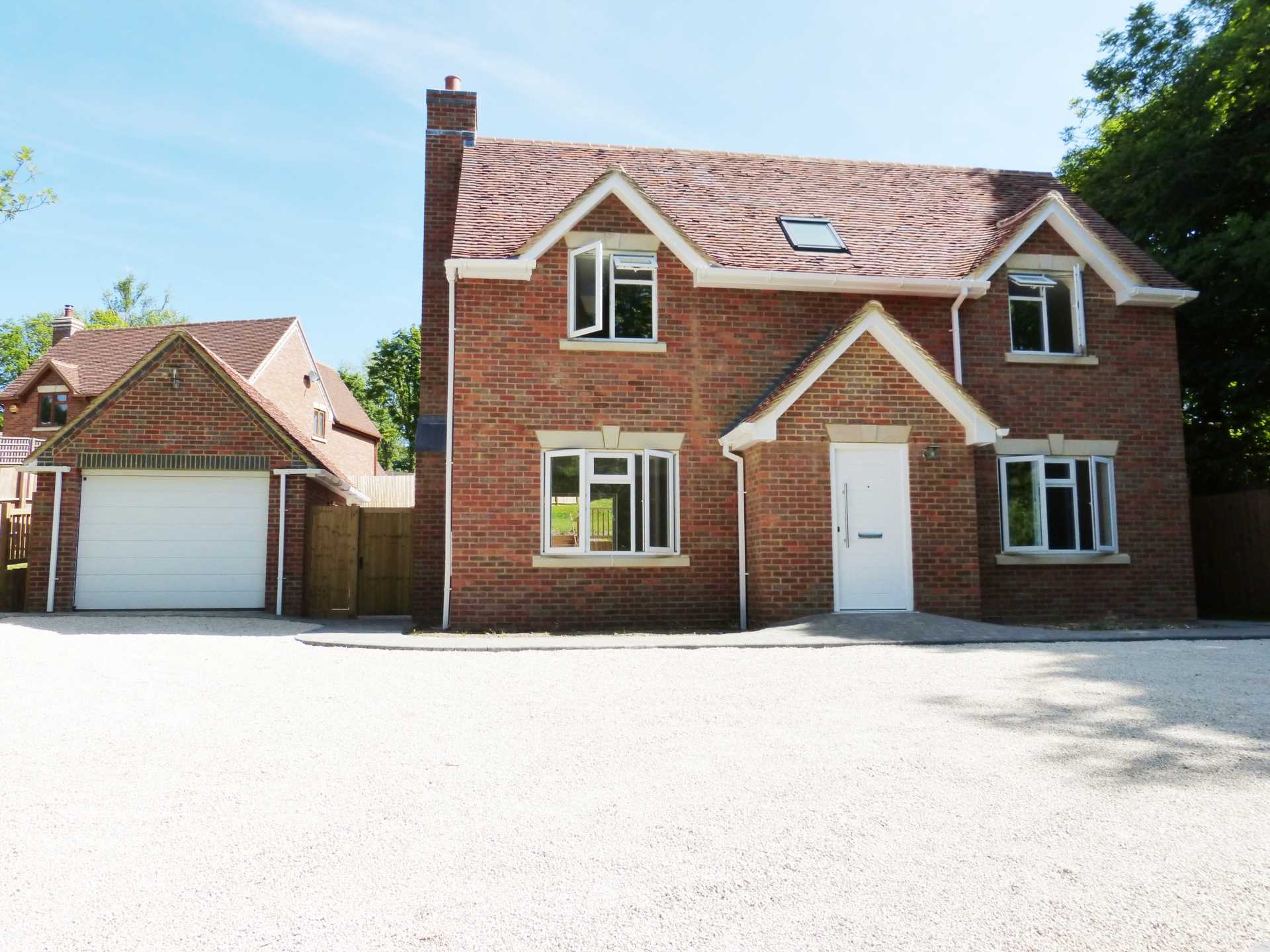 Additional Property Image 4 bedroom House to rent in Welwyn 17