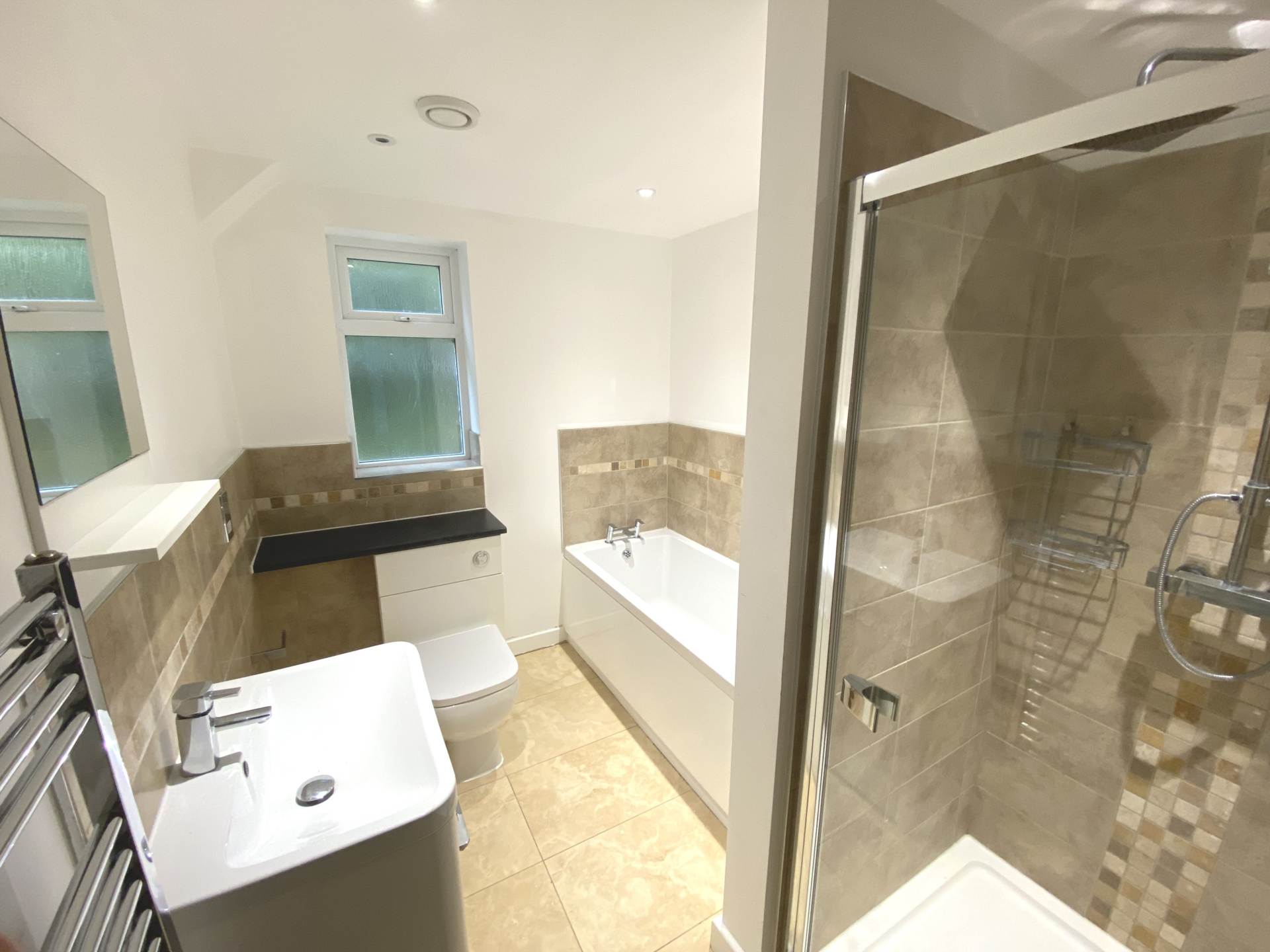 Additional Property Image 4 bedroom House to rent in Welwyn 19