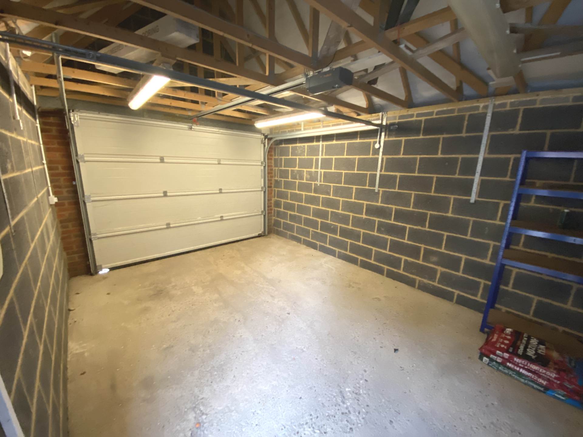 Additional Property Image 4 bedroom House to rent in Welwyn 20