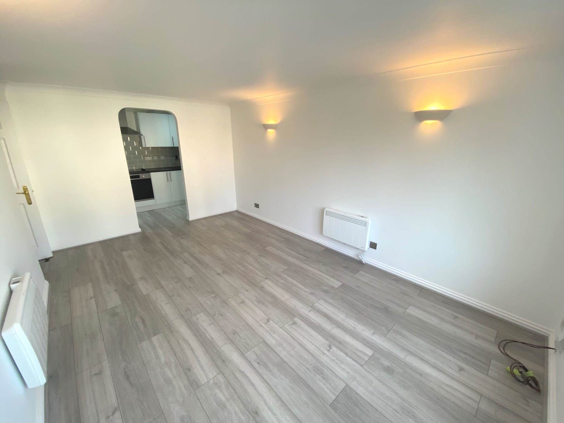 Additional Property Image 2 bedroom Flat to rent in Borehamwood 2