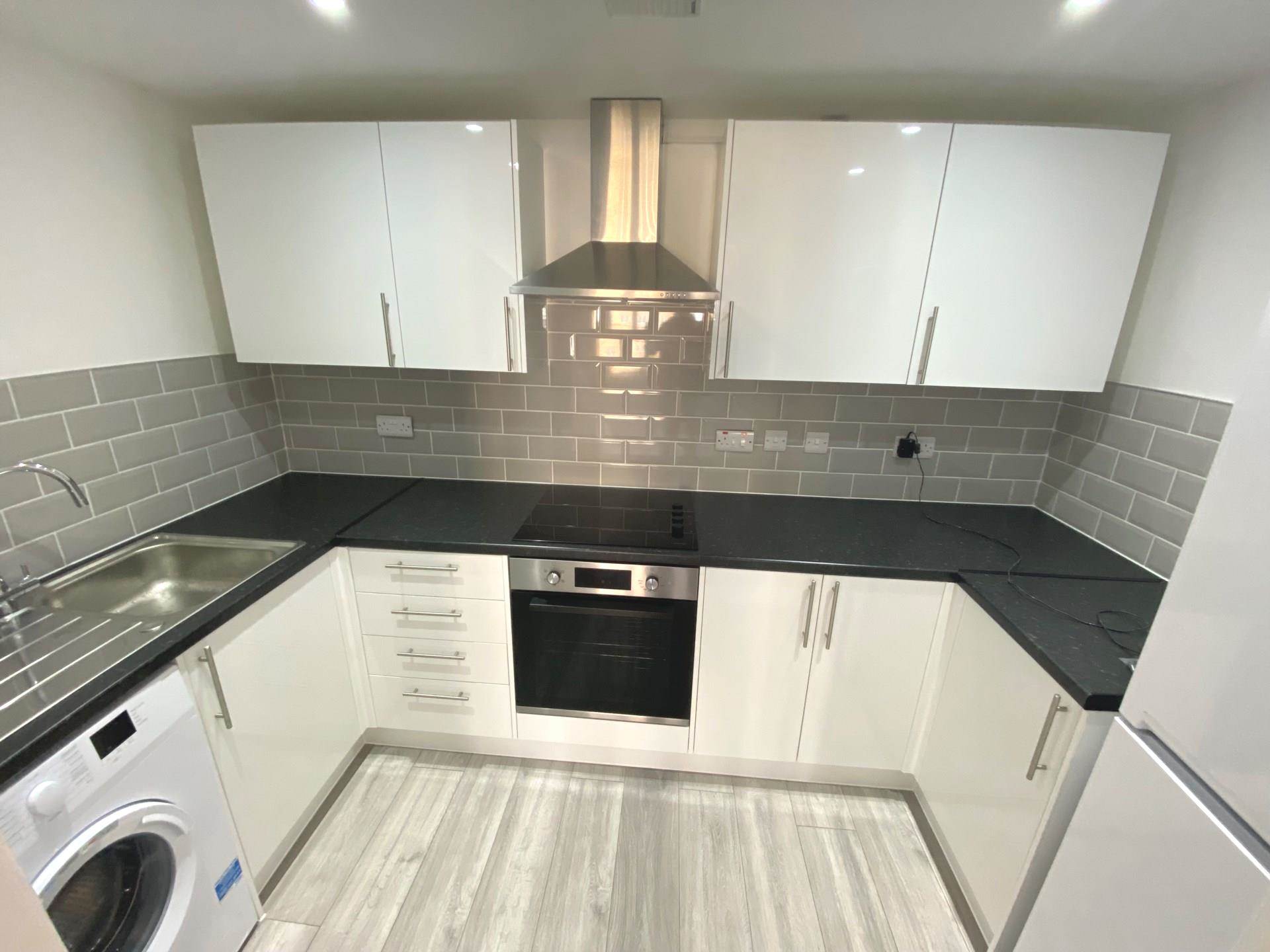Additional Property Image 2 bedroom Flat to rent in Borehamwood 3