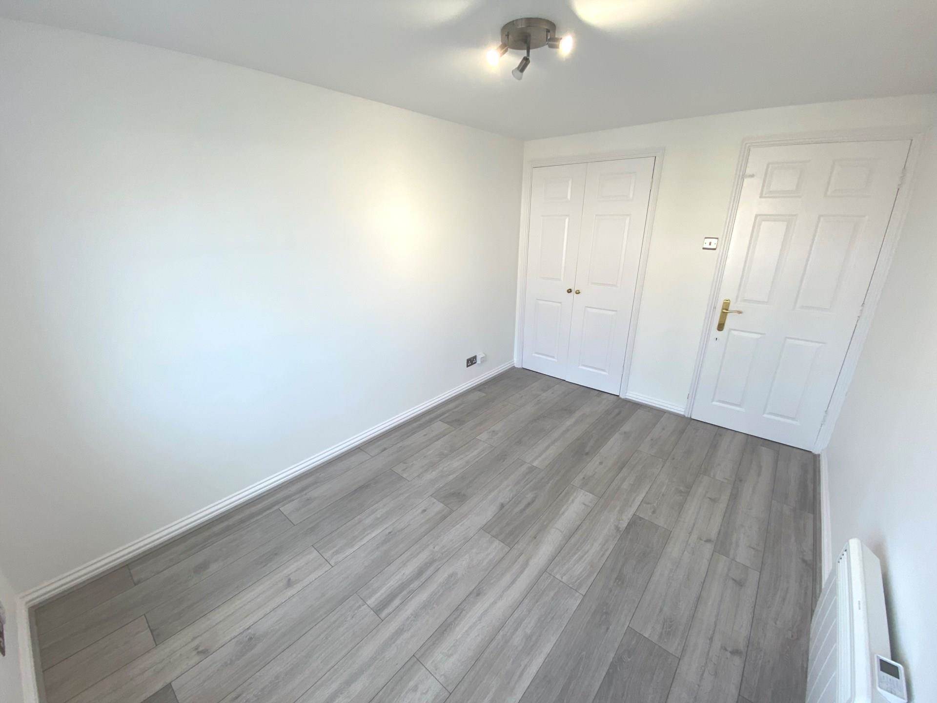 Additional Property Image 2 bedroom Flat to rent in Borehamwood 6