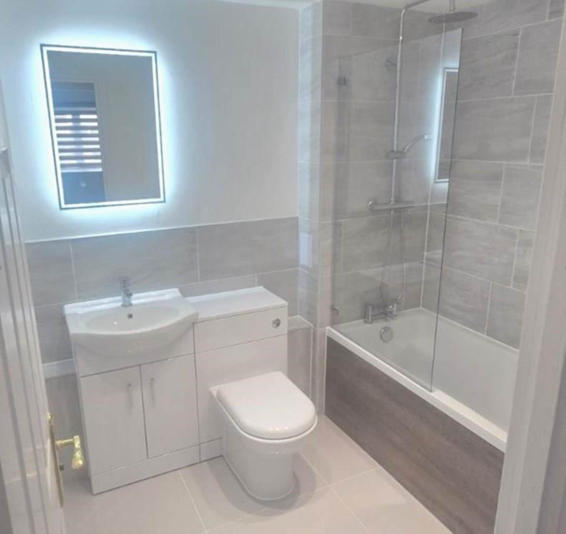 Additional Property Image 2 bedroom Flat to rent in Borehamwood 7
