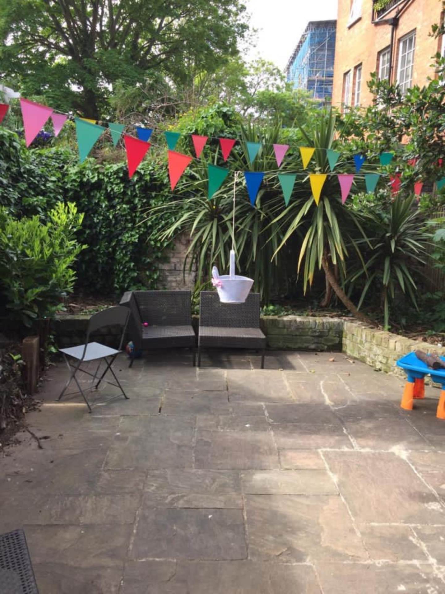 Additional Property Image 1 bedroom Flat to rent in London 5