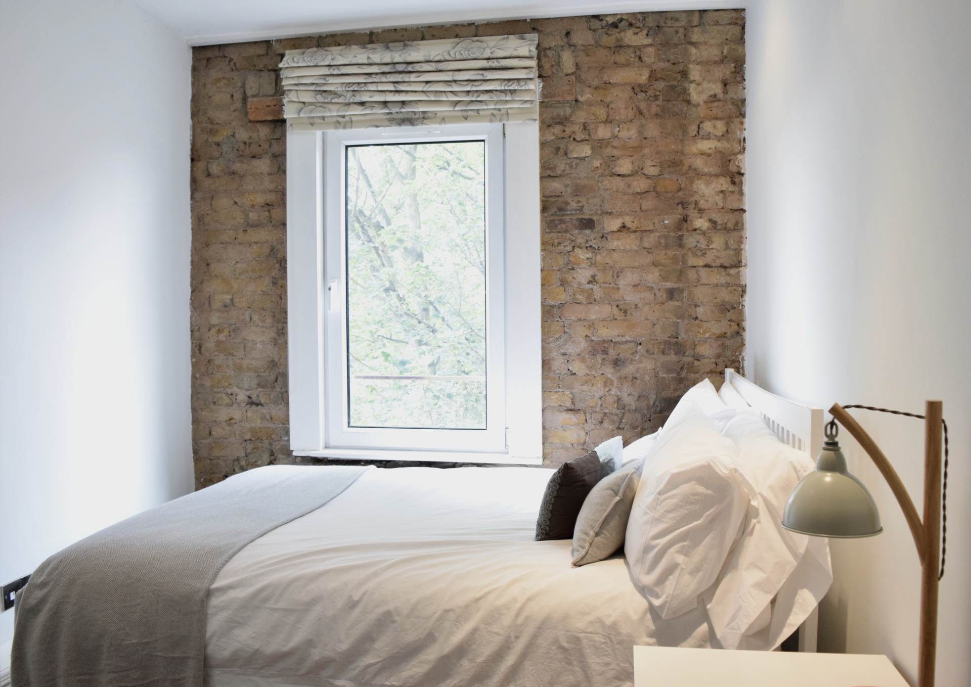 Additional Property Image 1 bedroom Flat to rent in London 6