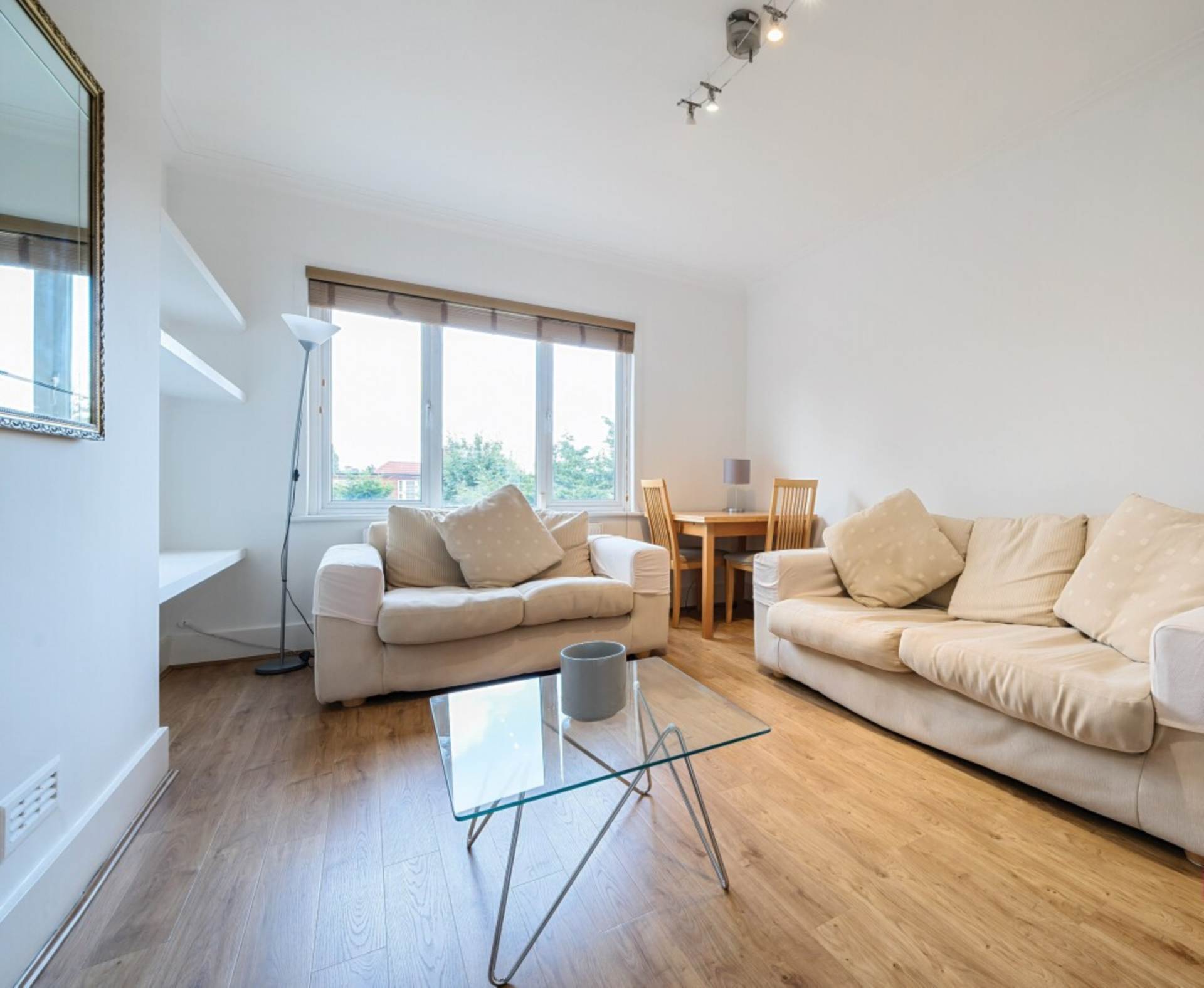 Additional Property Image 2 bedroom Flat to rent in London 2