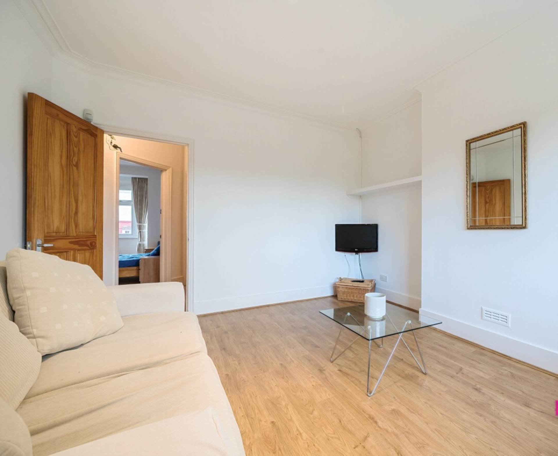 Additional Property Image 2 bedroom Flat to rent in London 3
