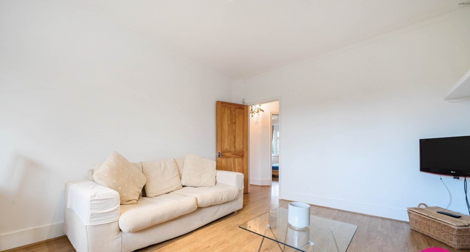 Additional Property Image 2 bedroom Flat to rent in London 4
