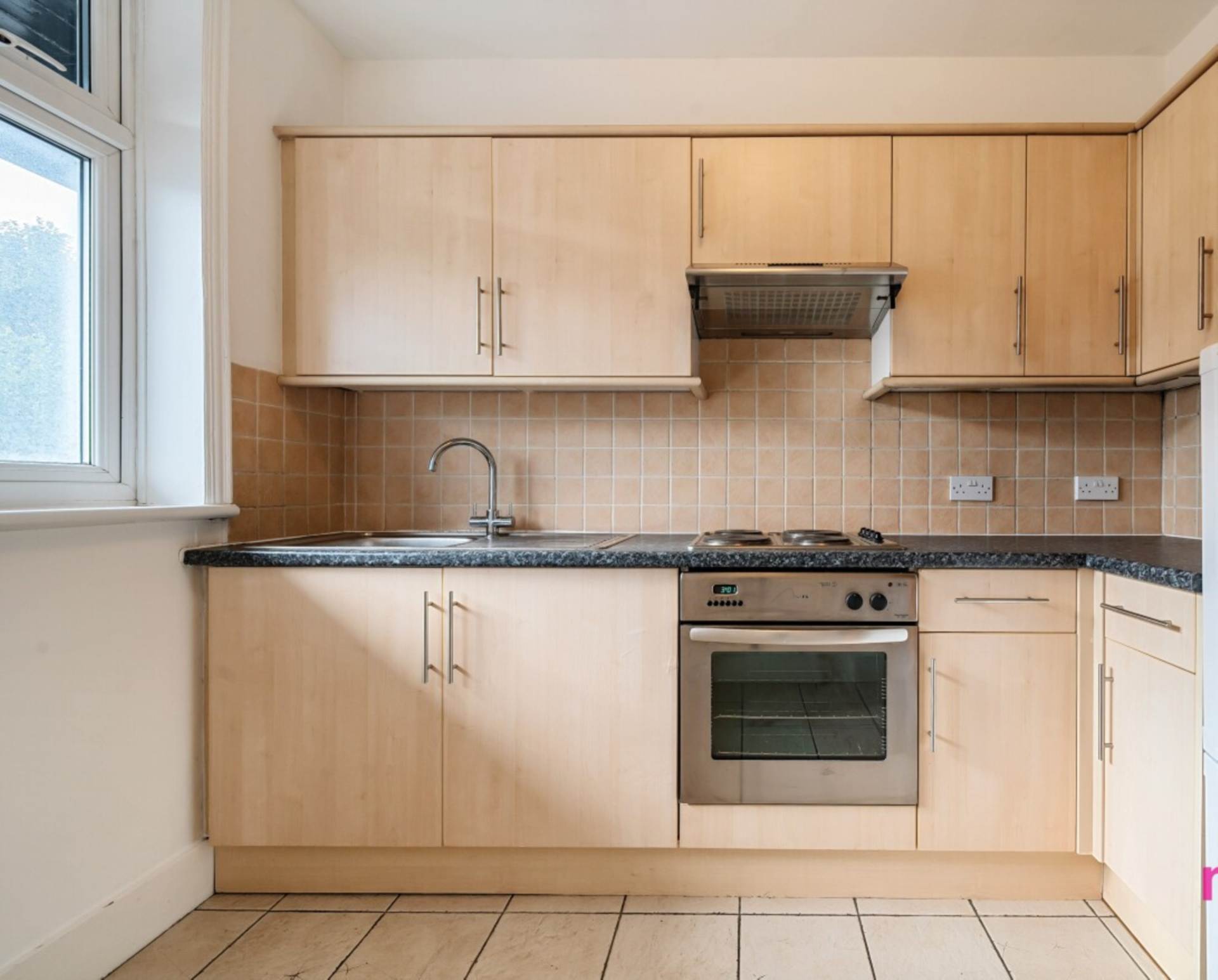 Additional Property Image 2 bedroom Flat to rent in London 5