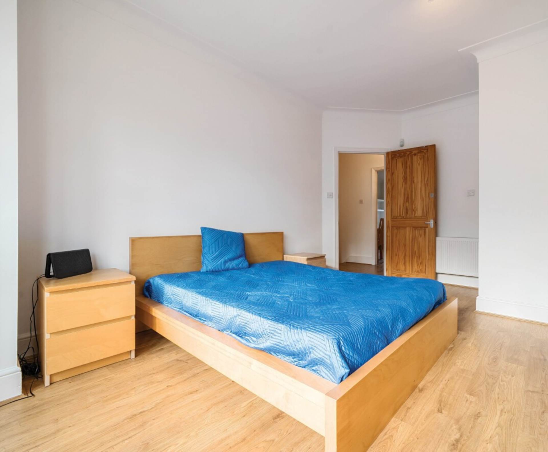 Additional Property Image 2 bedroom Flat to rent in London 7