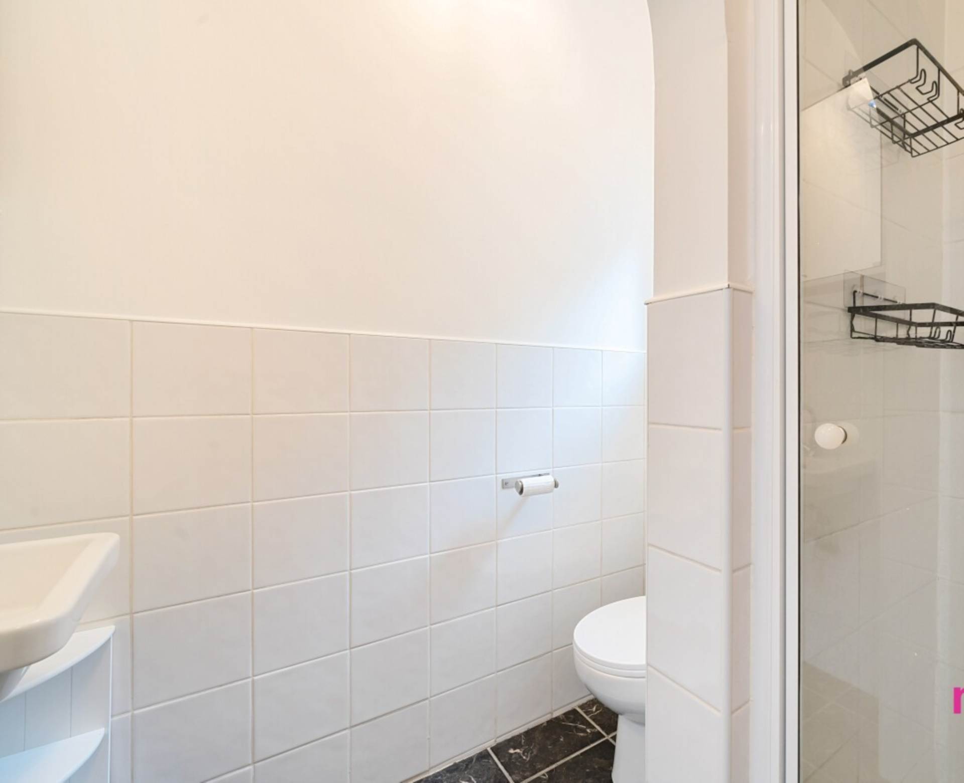 Additional Property Image 2 bedroom Flat to rent in London 10