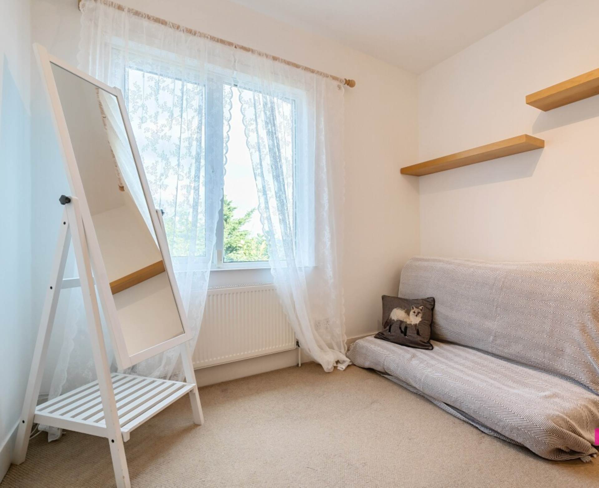 Additional Property Image 2 bedroom Flat to rent in London 11