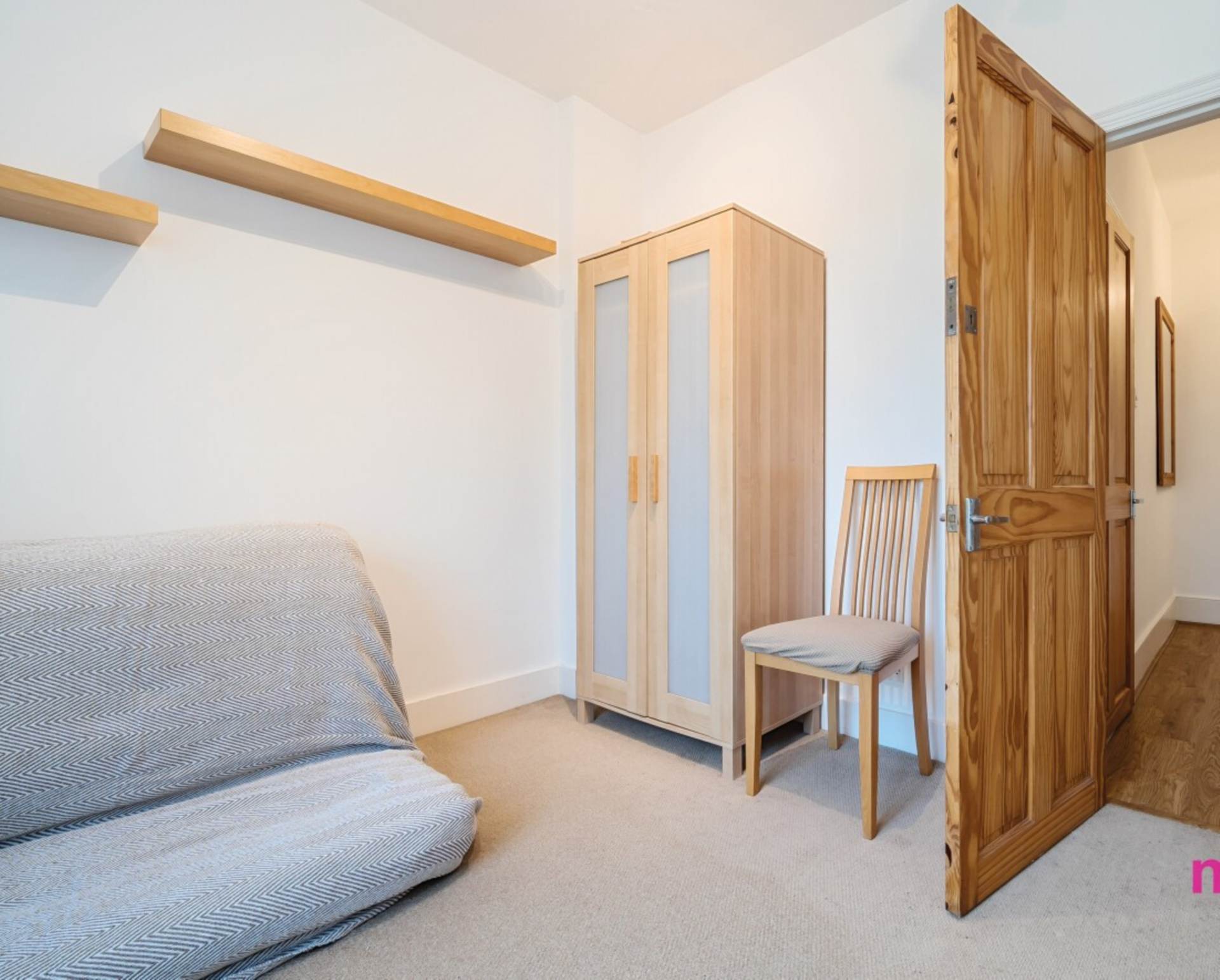 Additional Property Image 2 bedroom Flat to rent in London 12
