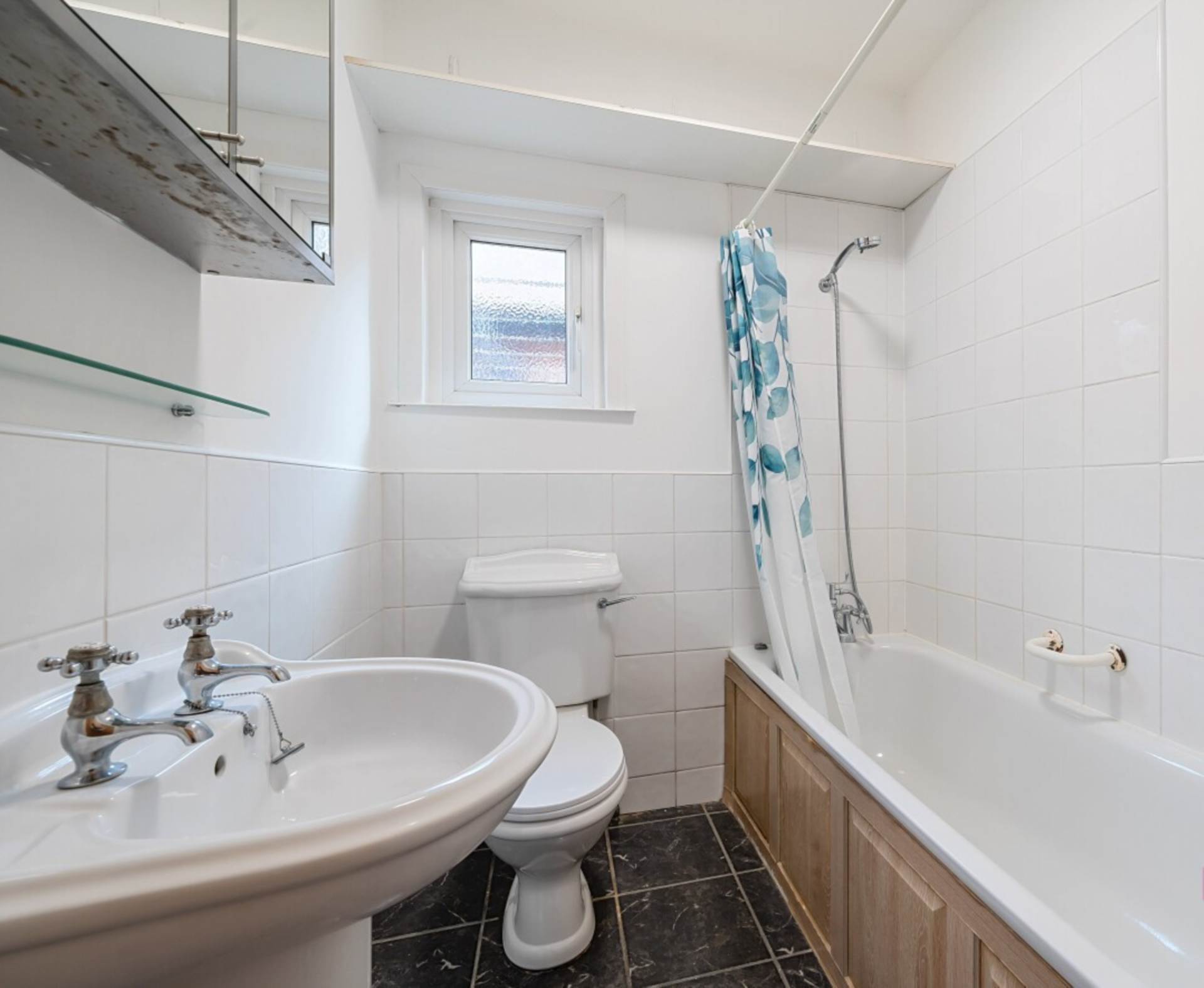 Additional Property Image 2 bedroom Flat to rent in London 14