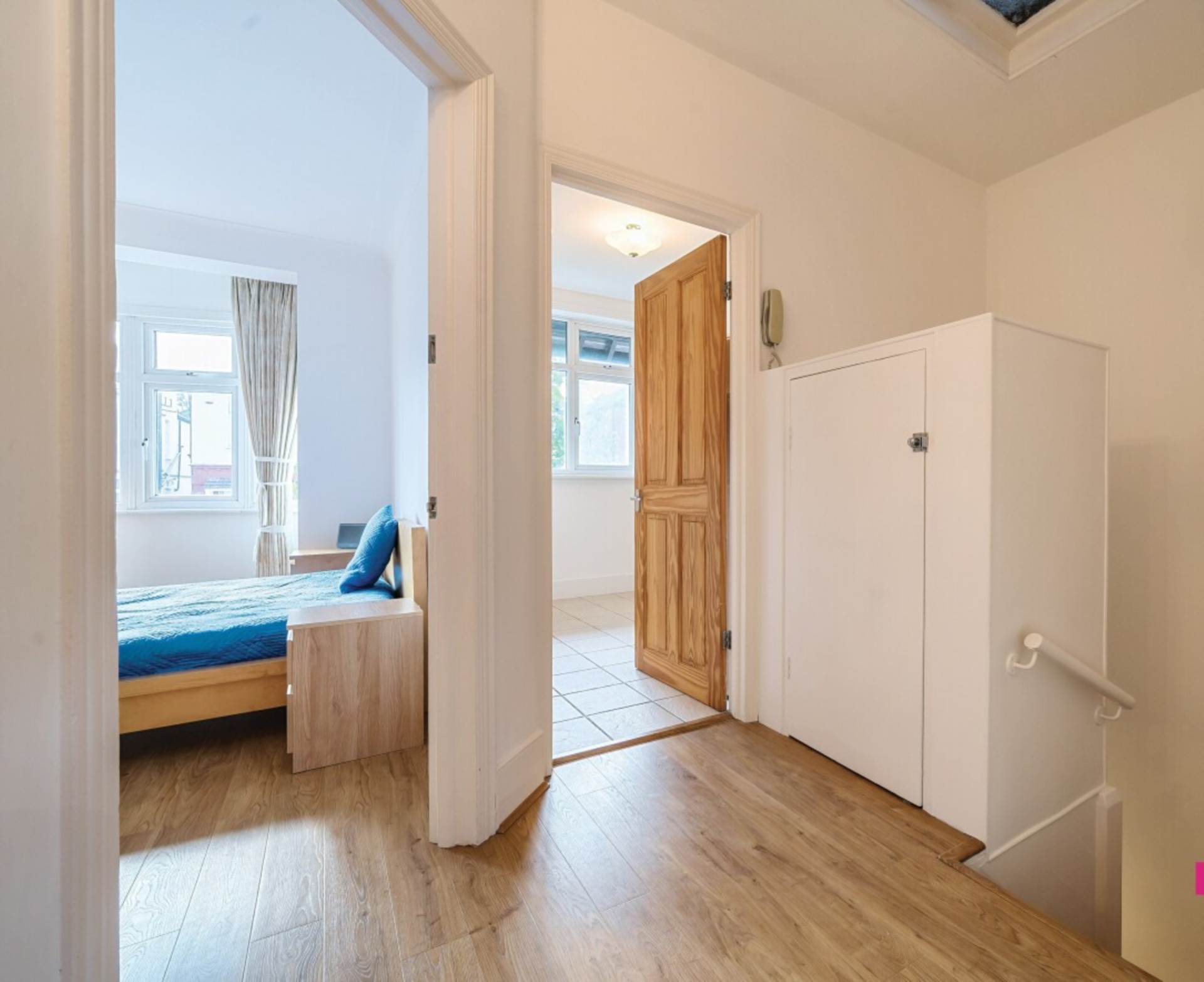 Additional Property Image 2 bedroom Flat to rent in London 15