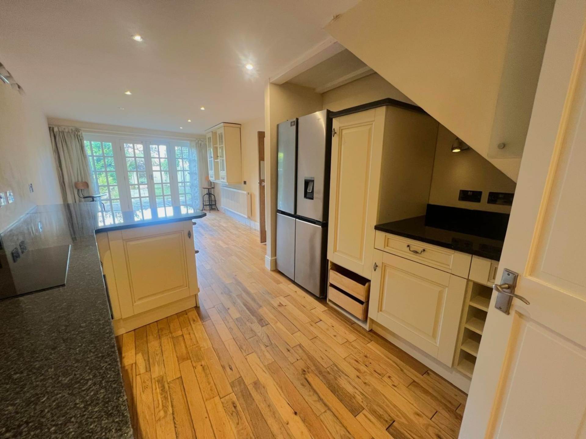 Additional Property Image 4 bedroom Semi Detached to rent in Corbridge 2
